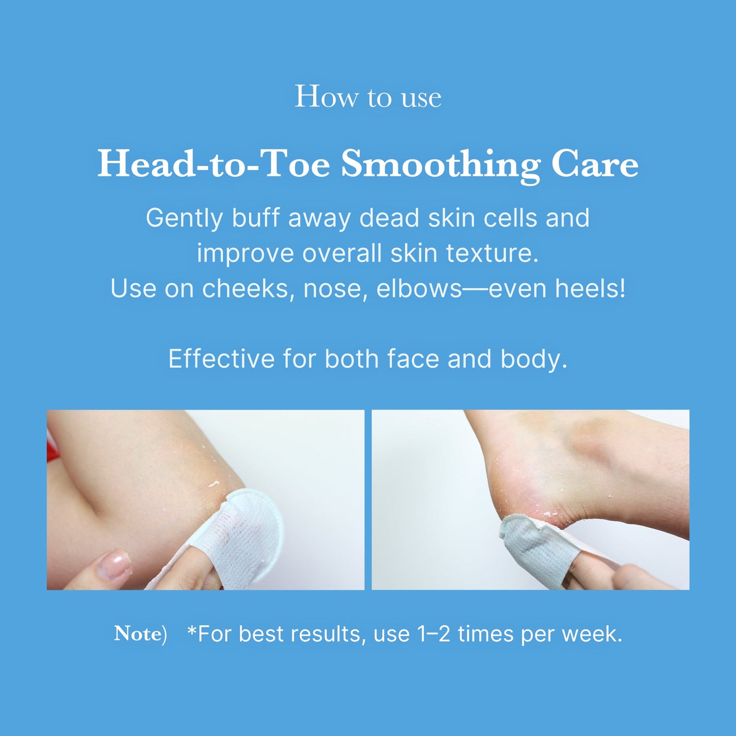 zero-pore-peeling-pads-8ea-j3 04_355d693e-e1f5-40a2-b198-8ebef7a889e7.jpg