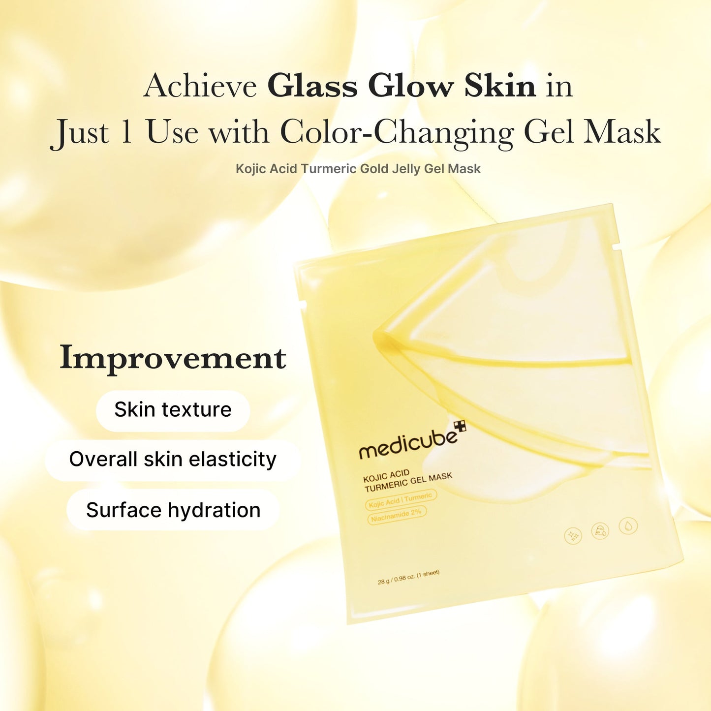 kojic-acid-turmeric-gold-jelly-gel-mask-t8 04_46247763-12d7-4728-9cb7-1a0845743a9f.jpg