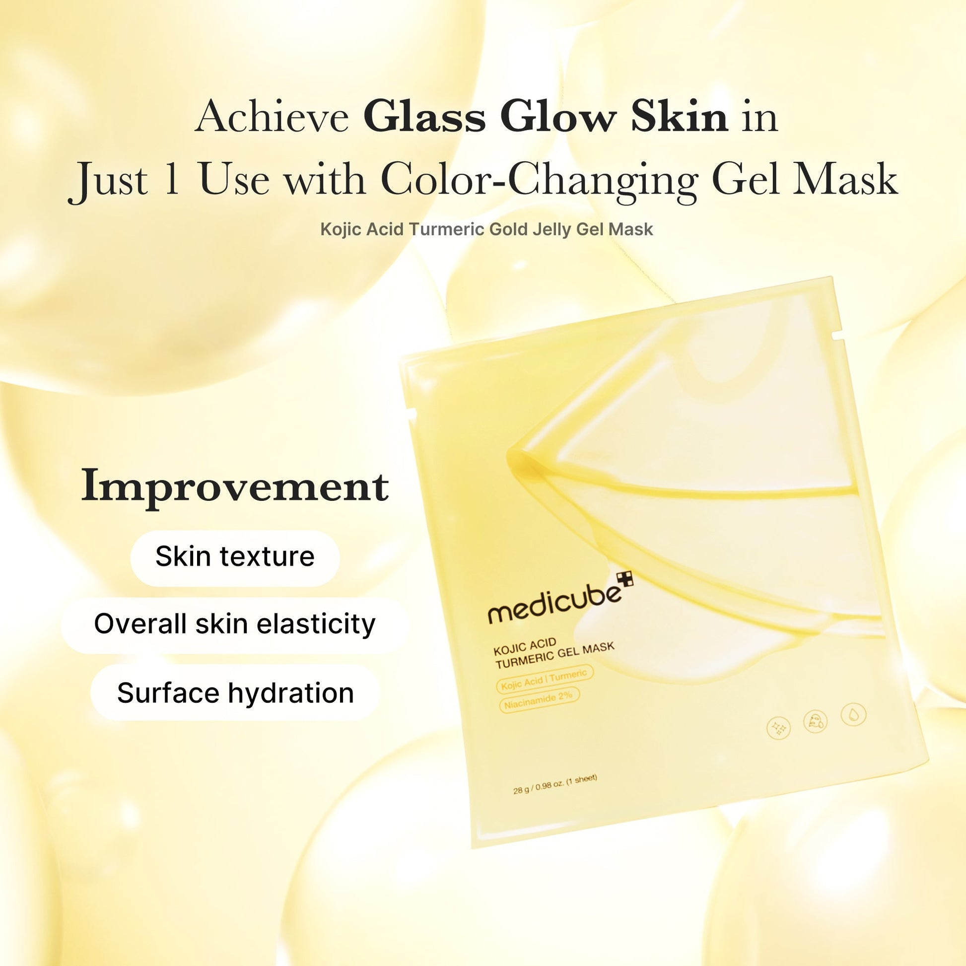 kojic-acid-turmeric-gold-jelly-gel-mask-t8 04_46247763-12d7-4728-9cb7-1a0845743a9f.jpg