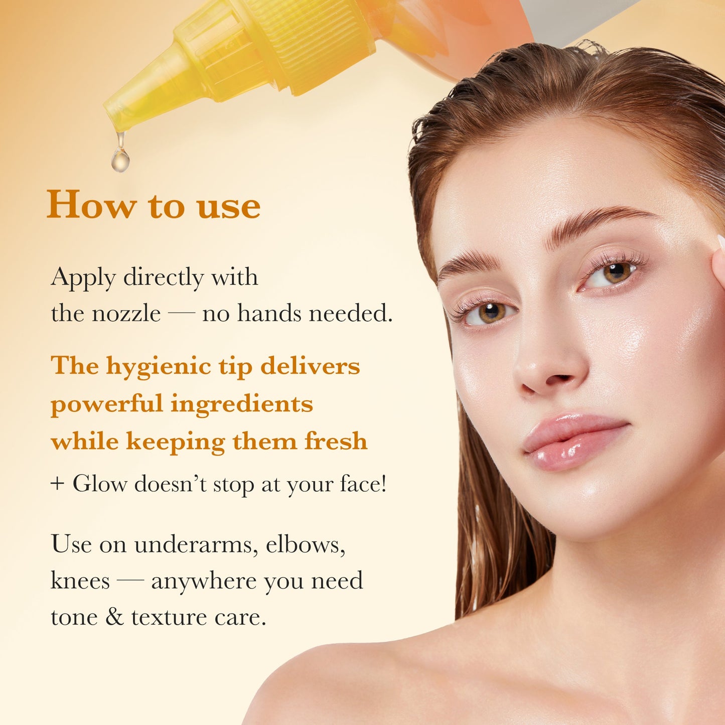 kojic-acid-turmeric-toner-a6 04_4bf670f2-2f24-44be-94c8-537a47a075c7.jpg