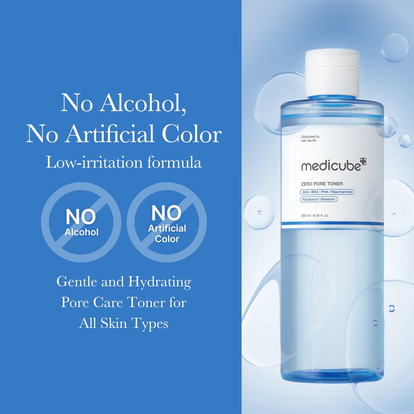 zero-pore-toner-i5 04_5f3c3d33-c90d-496f-a217-cfd5b80c9e17.jpg