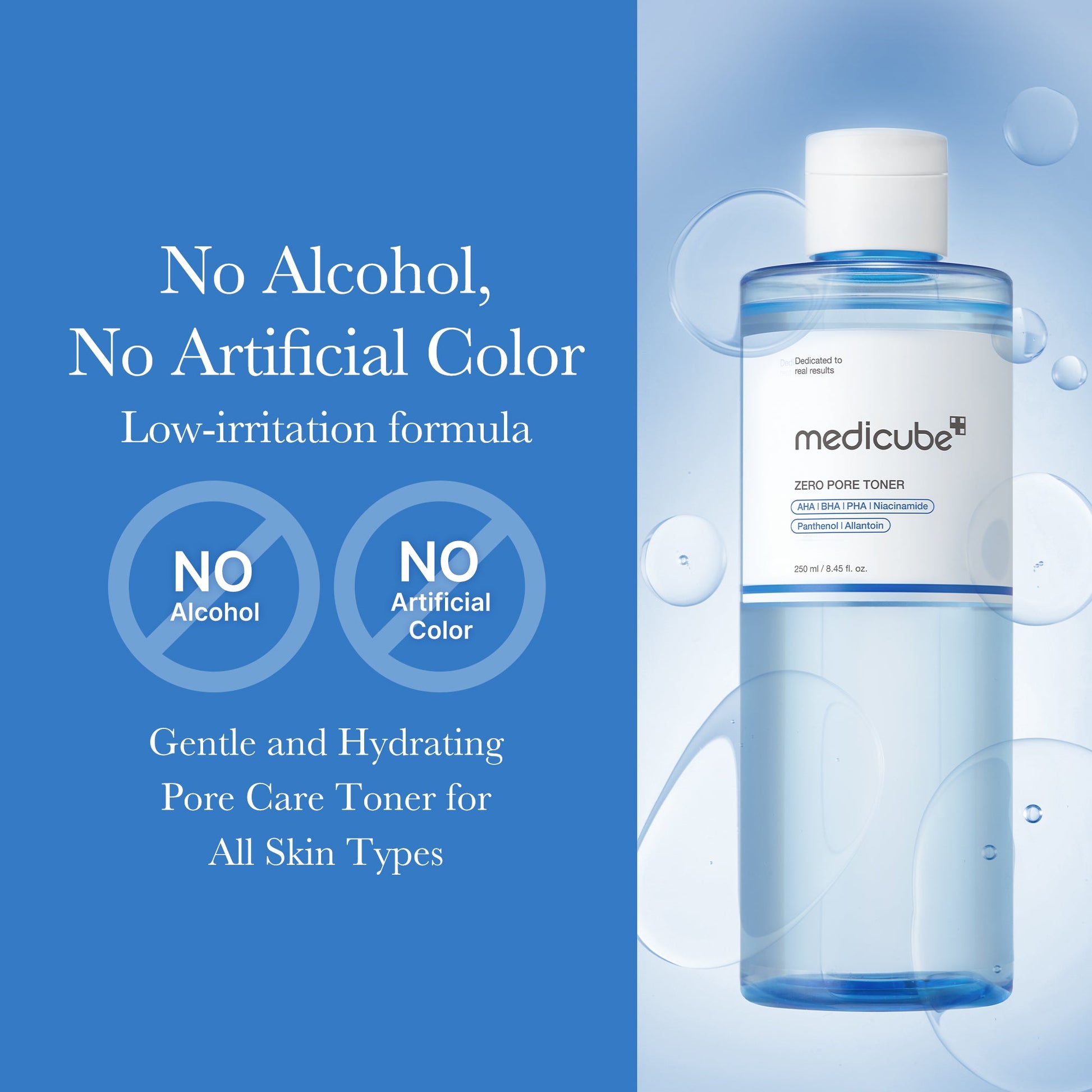 zero-pore-toner-i5 04_5f3c3d33-c90d-496f-a217-cfd5b80c9e17.jpg