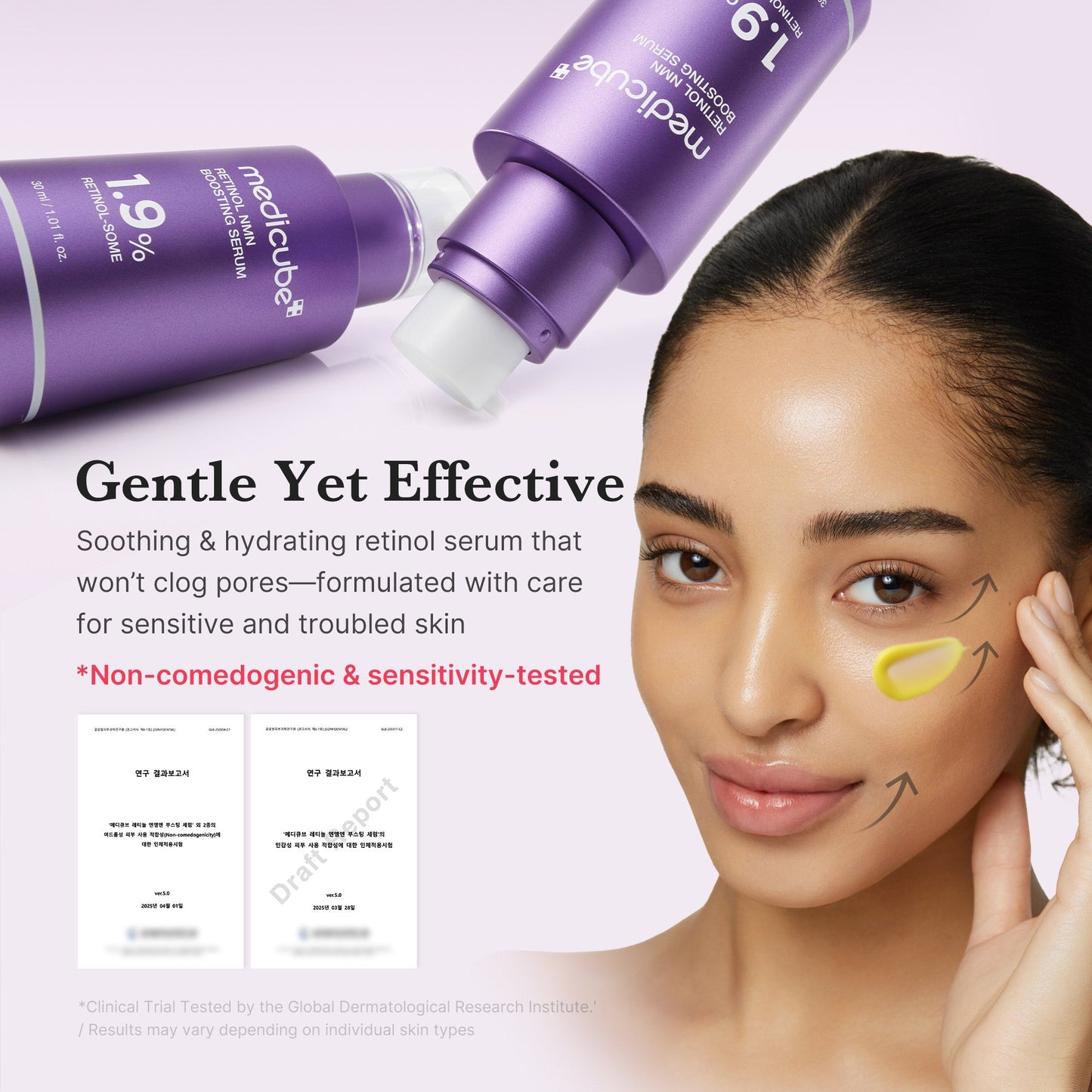 retinol-nmn-boosting-serum-g3 04_847272ea-0e70-43f5-bcb7-9e5a2372b664.jpg