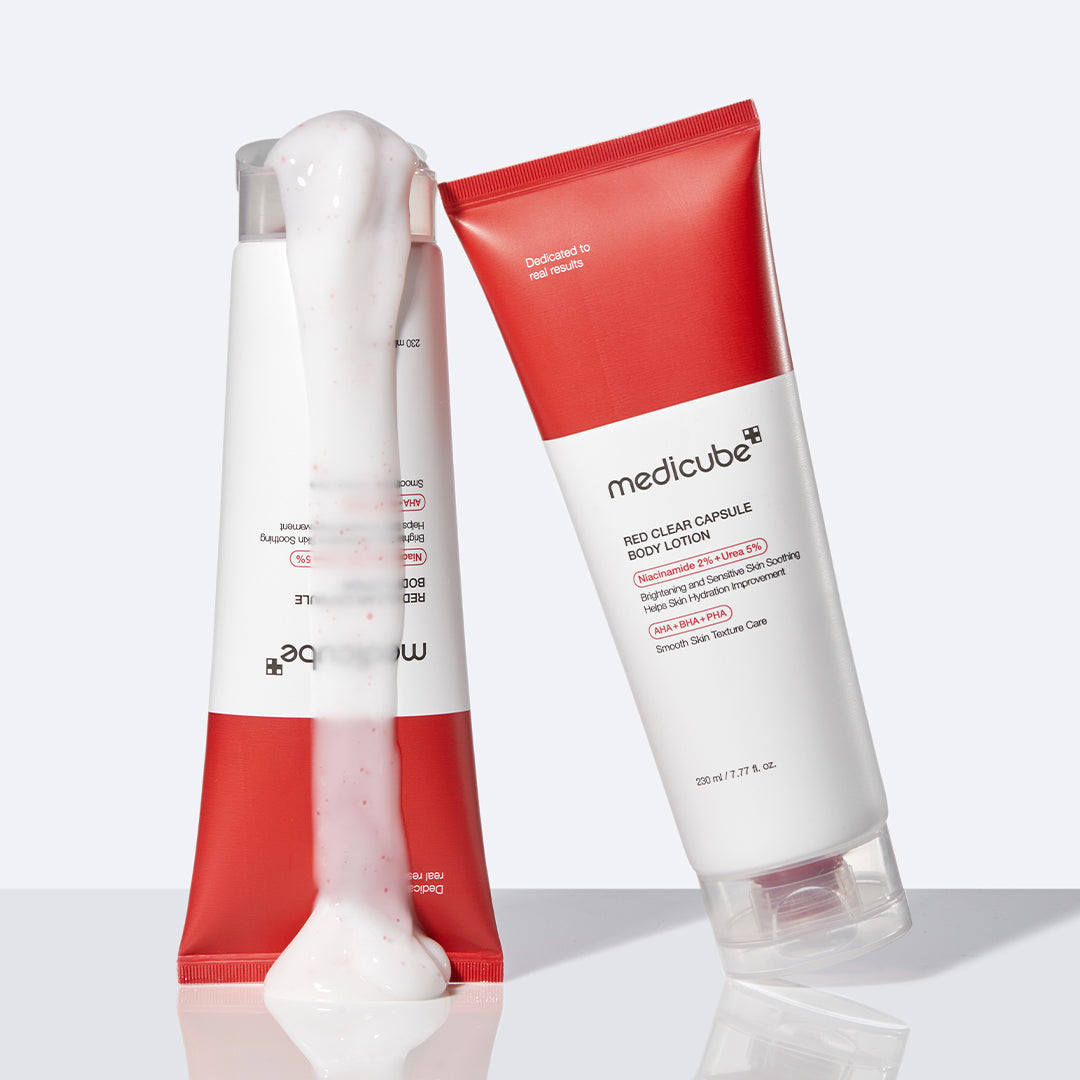 red-clear-capsule-body-lotion-m6 04_971d8998-2b7e-4ff3-9110-b6bcef6e1fdc.jpg