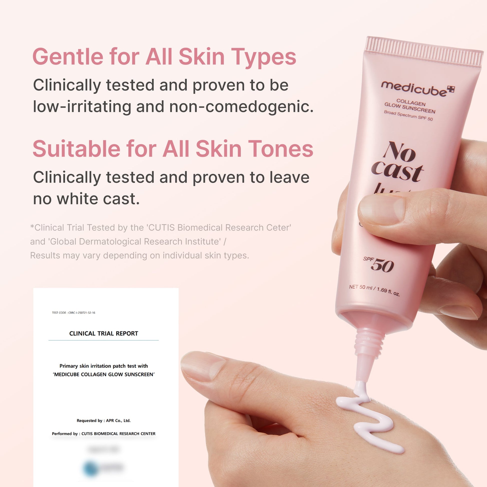 no-cast-just-glow-collagen-sunscreen-k3 04_991e5eef-9957-4113-8194-6855b4f2472f.jpg