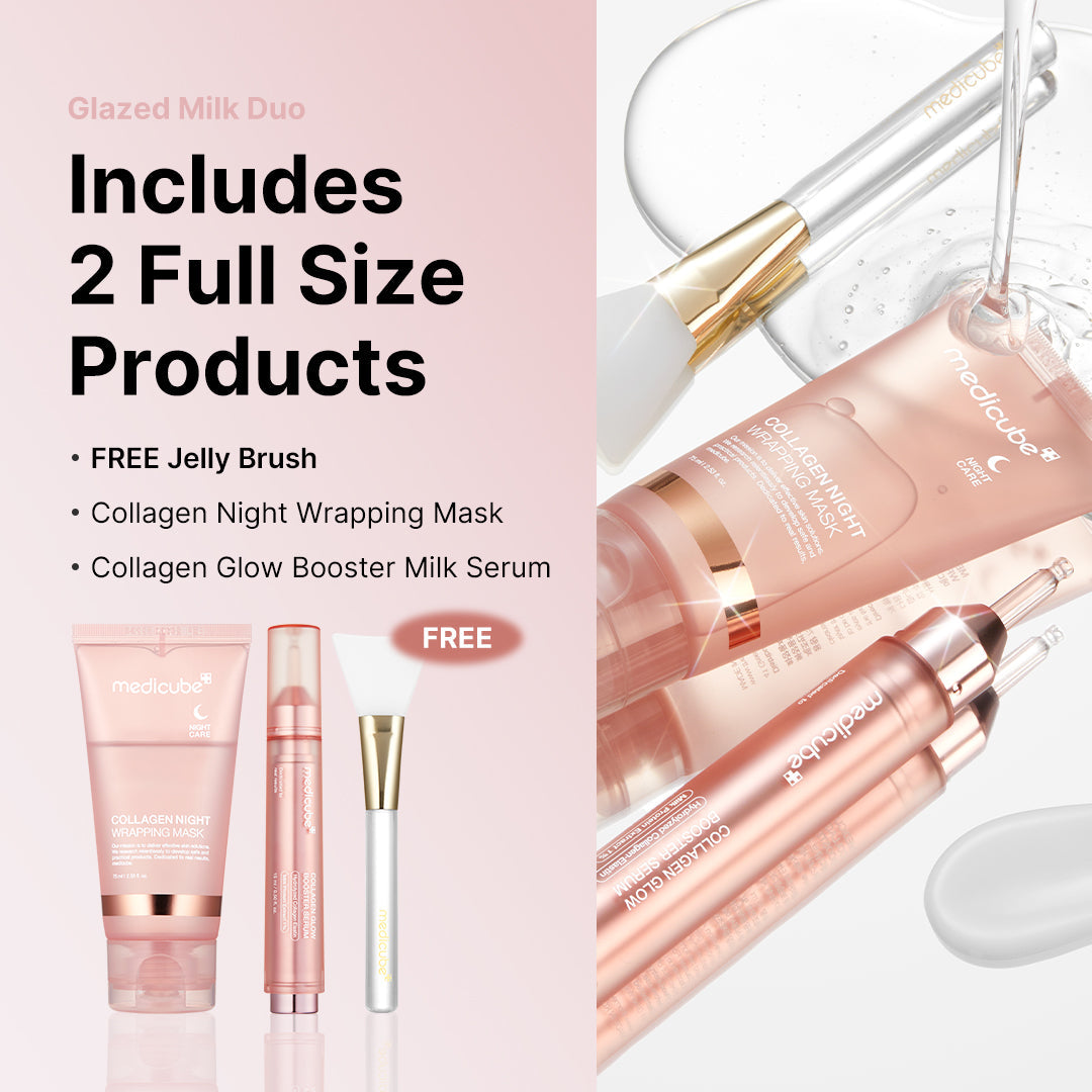 glazed-milk-duo-w1 04_9c0758b0-c813-4295-9596-7db9b37a9746.jpg