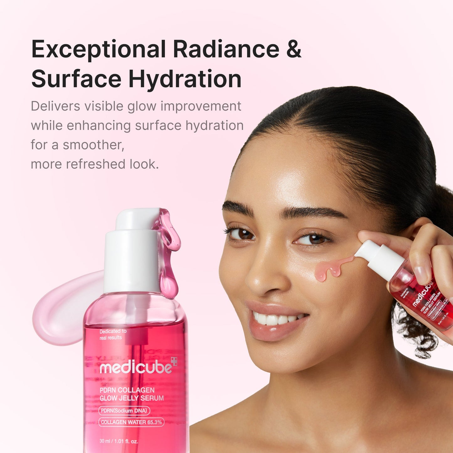 pdrn-pink-collagen-glow-jelly-serum-w3 04_9d273f1d-d864-45f7-9ba8-dc5a9f2ca872.jpg
