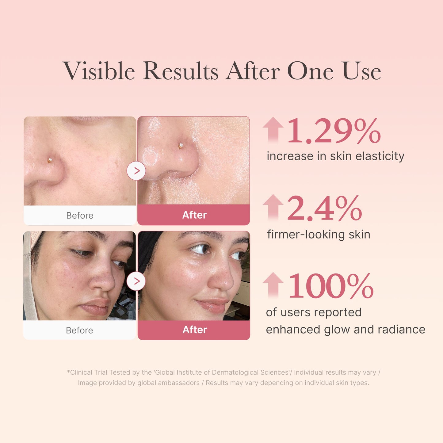 collagen-niacinamide-jelly-cream-s1 04_a2cf8e14-db17-4365-8284-d72e90c8f803.jpg