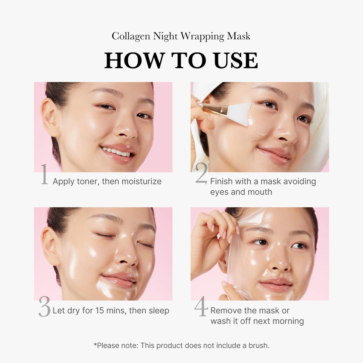 collagen-night-wrapping-mask-c0 04_f2aa19f0-a804-4ce5-be0e-e201bfe1af5a.jpg