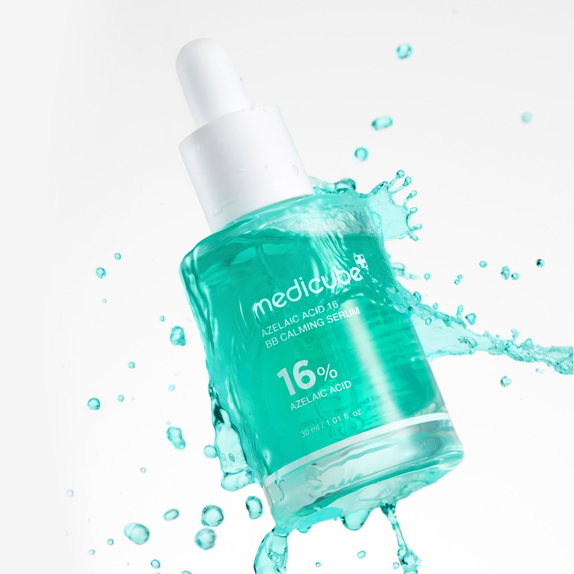 azelaic-acid-16-calming-serum-v7 04_b48f8ee3-b30a-4ade-9aec-c32d2d7d0fc8.jpg