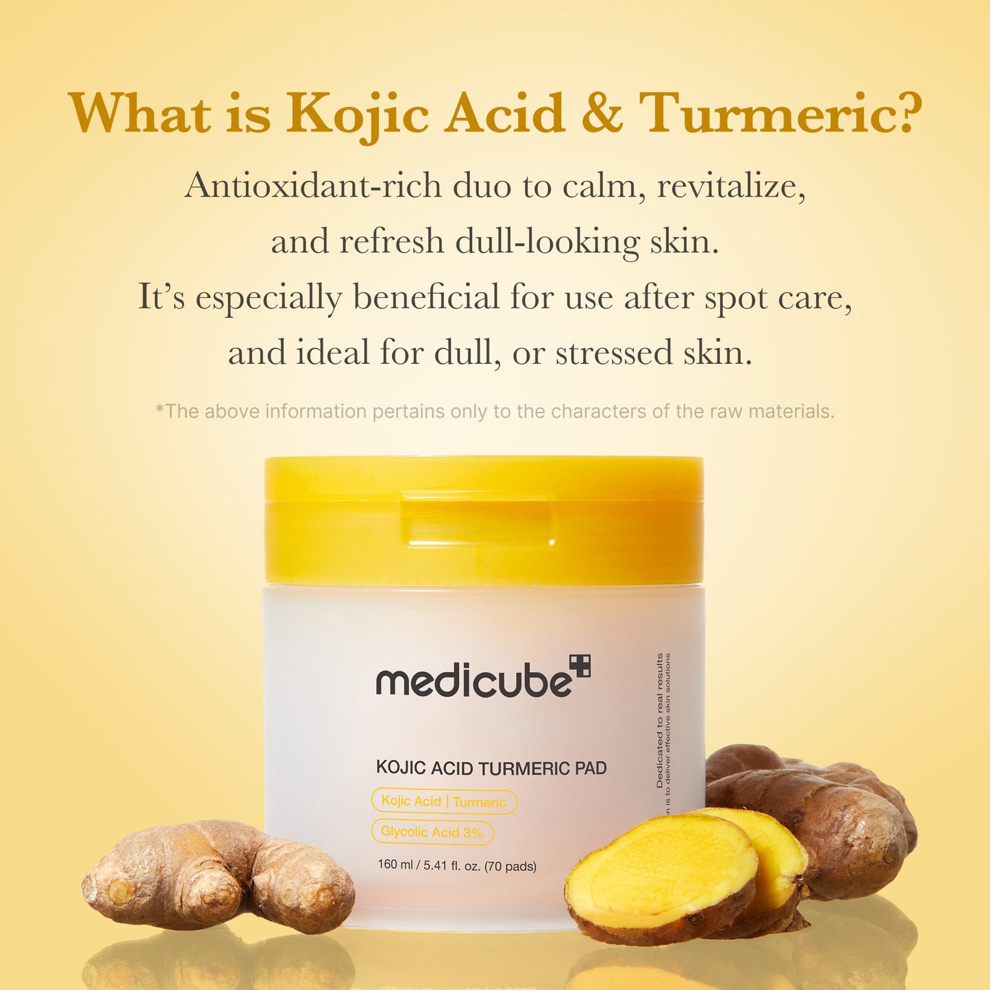kojic-acid-tumeric-toner-pad-v5 04_b8c0c3ff-d3be-4815-9dc2-13e62962875e.jpg