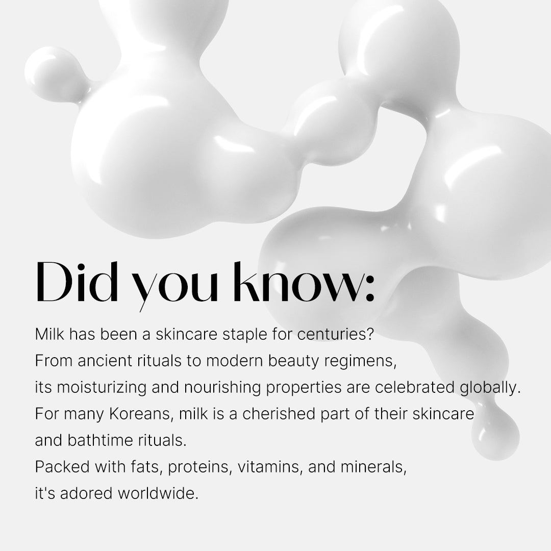 collagen-glow-booster-milk-serum-k1 04_cf6f76ce-e8e2-40b1-ae46-252fdbe857da.jpg