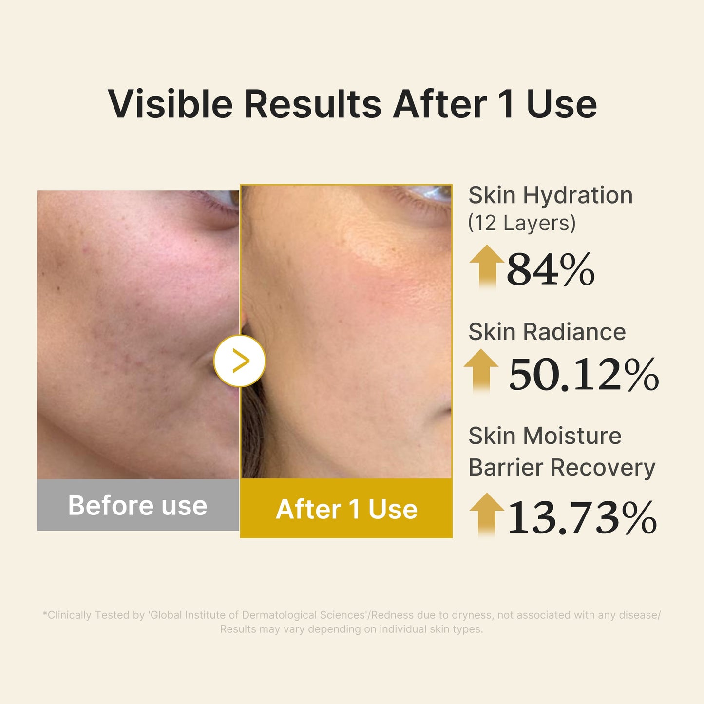 kojic-acid-turmeric-vitamin-gold-jelly-mist-serum-c2 04_d5c55ef1-e03b-494d-bc0d-a1ecc7fc2abf.jpg