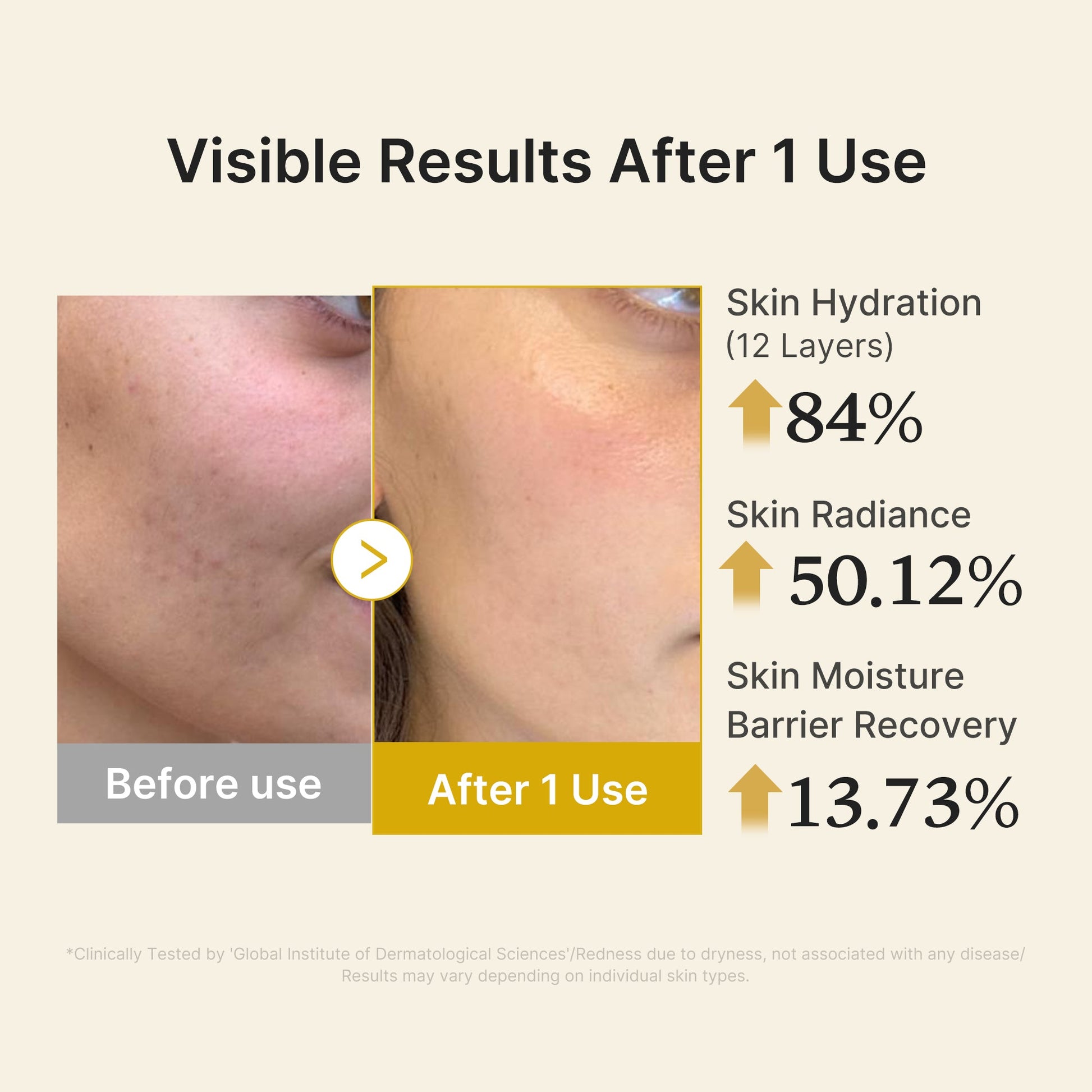 kojic-acid-turmeric-vitamin-gold-jelly-mist-serum-c2 04_d5c55ef1-e03b-494d-bc0d-a1ecc7fc2abf.jpg