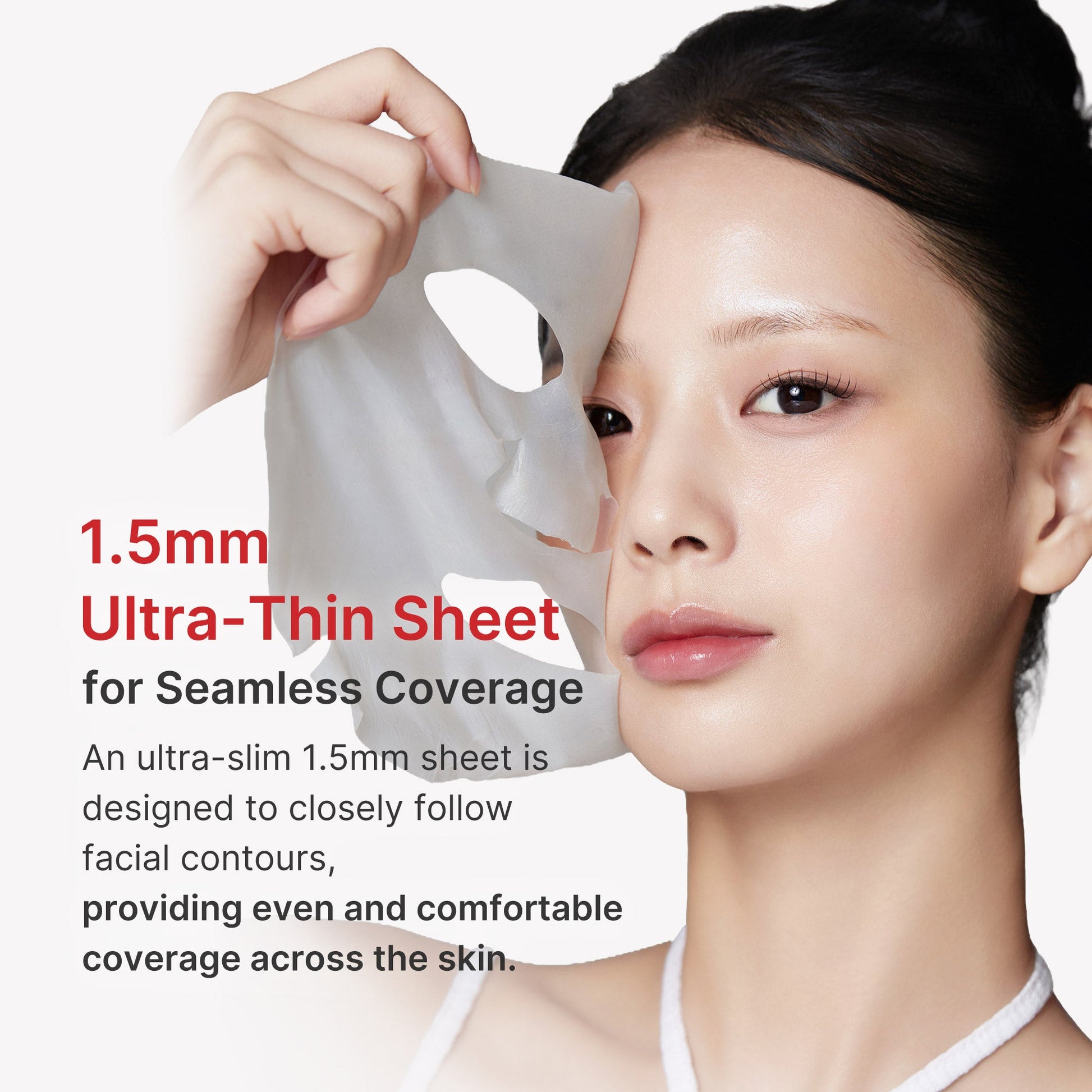 hypochlorous-acid-peel-mask-f1 04_d608fc16-9ad1-4fac-b90a-0b5631eddd10.jpg