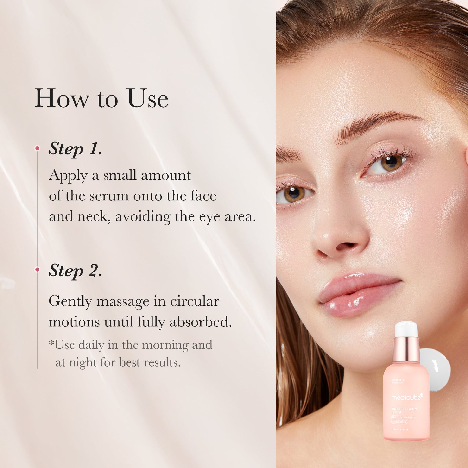 triple-collagen-serum-h6 04_d6113fd7-e24c-421d-84c7-32aef7fe8a82.jpg