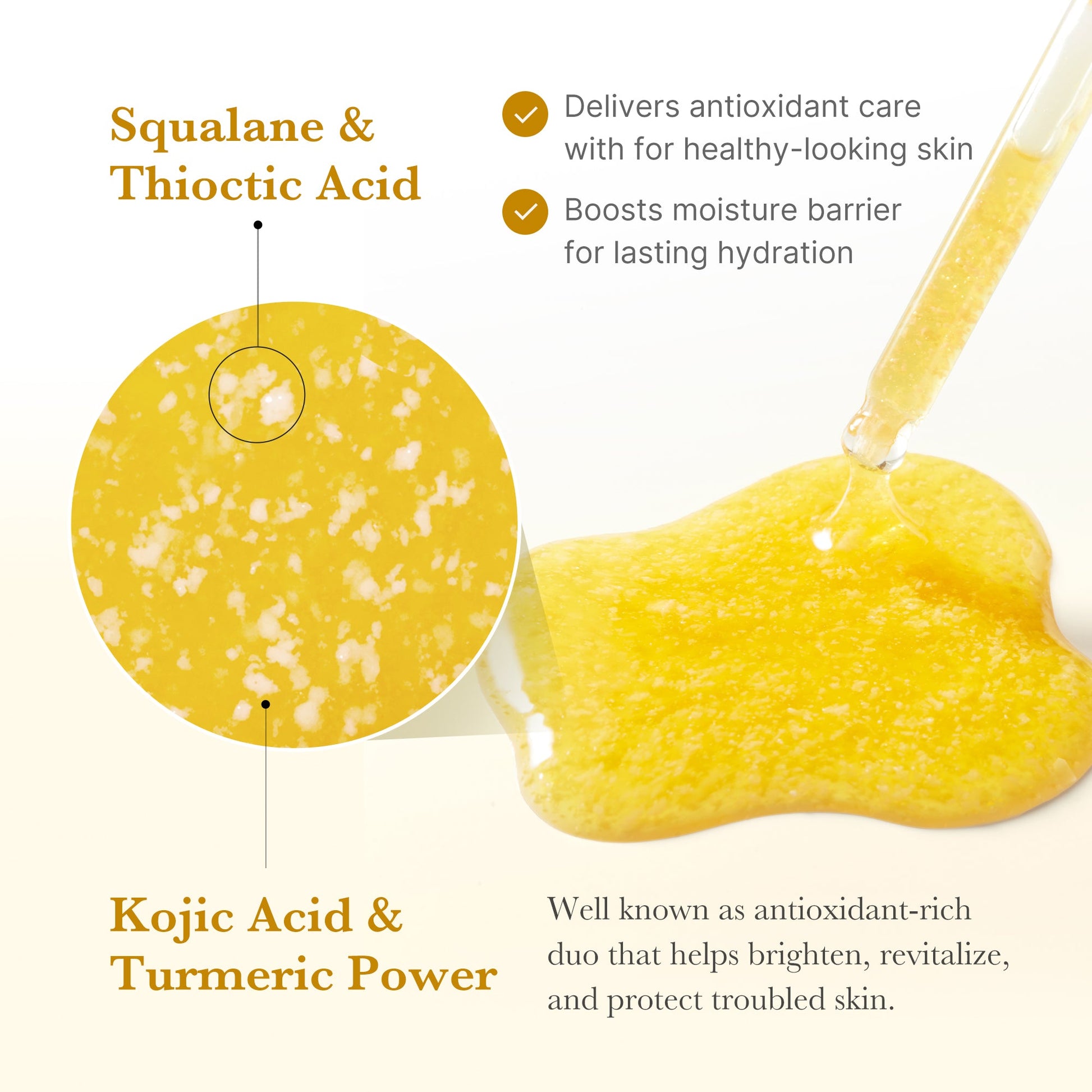 kojic-acid-turmeric-capsule-serum-i7 04_dc96b098-a352-4da8-8306-a1ea1b734a65.jpg