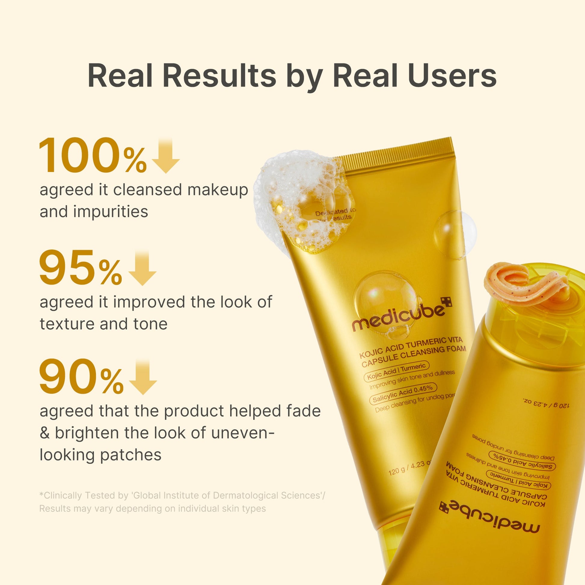 kojic-acid-turmeric-vita-capsule-foam-cleanser-r4 04_e43b2537-724e-4f26-a8b9-a21411fc1282.jpg