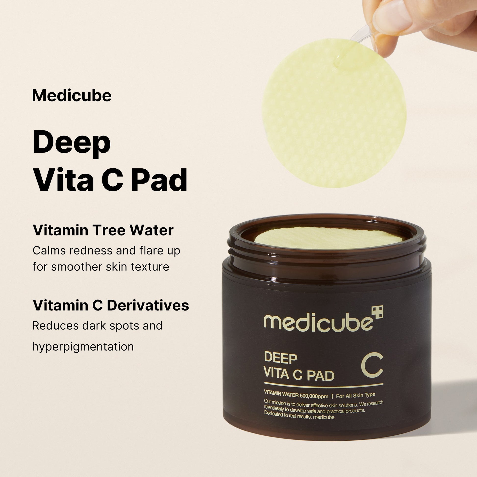 deep-vita-c-pads-special-set-p8 04_efb8f2bc-9e71-4660-9273-e60fe08a2677.jpg