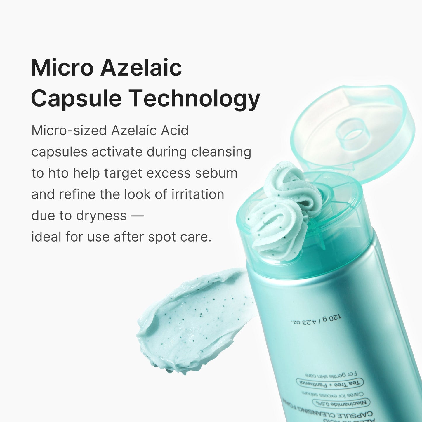 azelaic-acid-capsule-foam-cleanser-r2 04_fd47fb06-b491-490a-a417-9ec47297b0f7.jpg