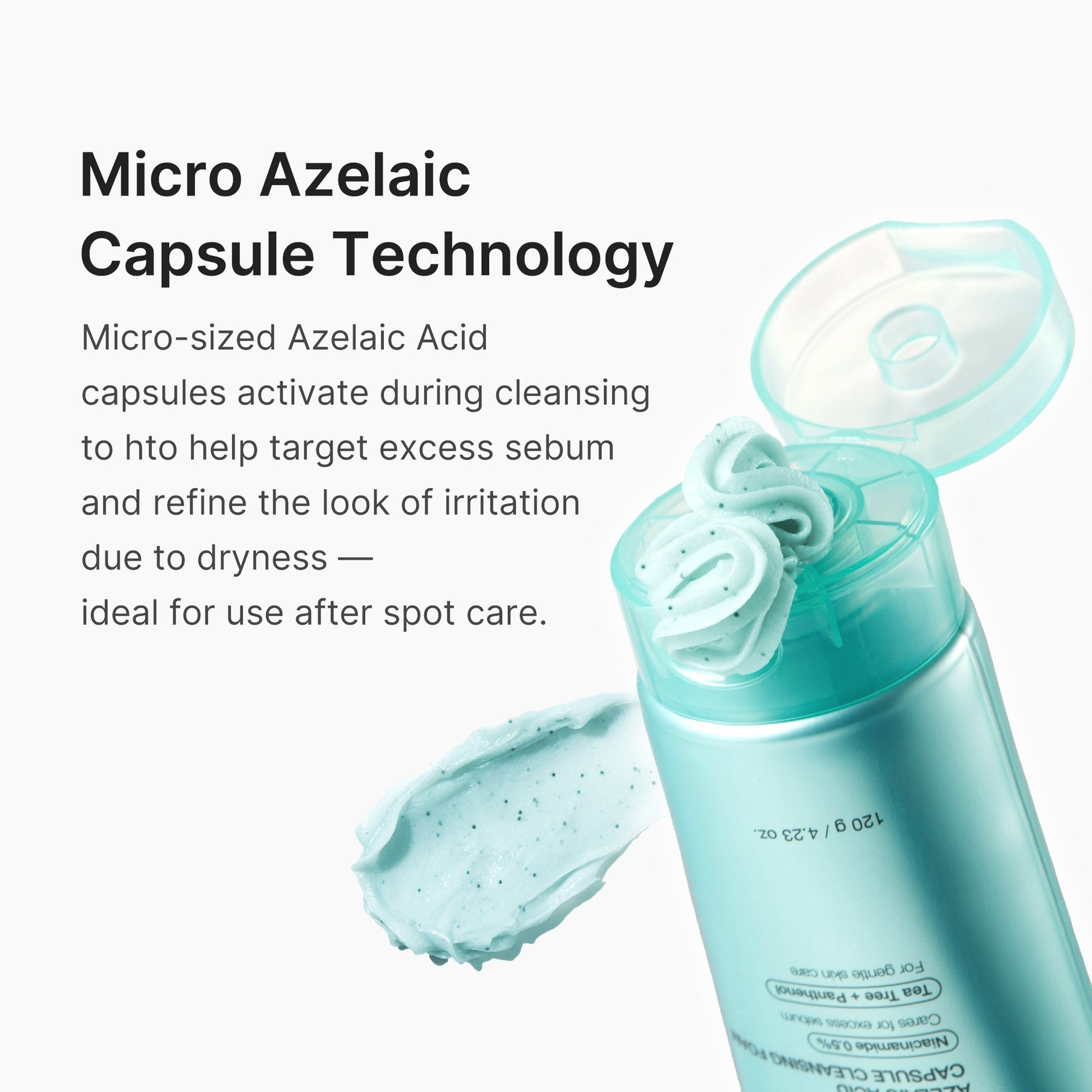 azelaic-acid-capsule-foam-cleanser-r2 04_fd47fb06-b491-490a-a417-9ec47297b0f7.jpg