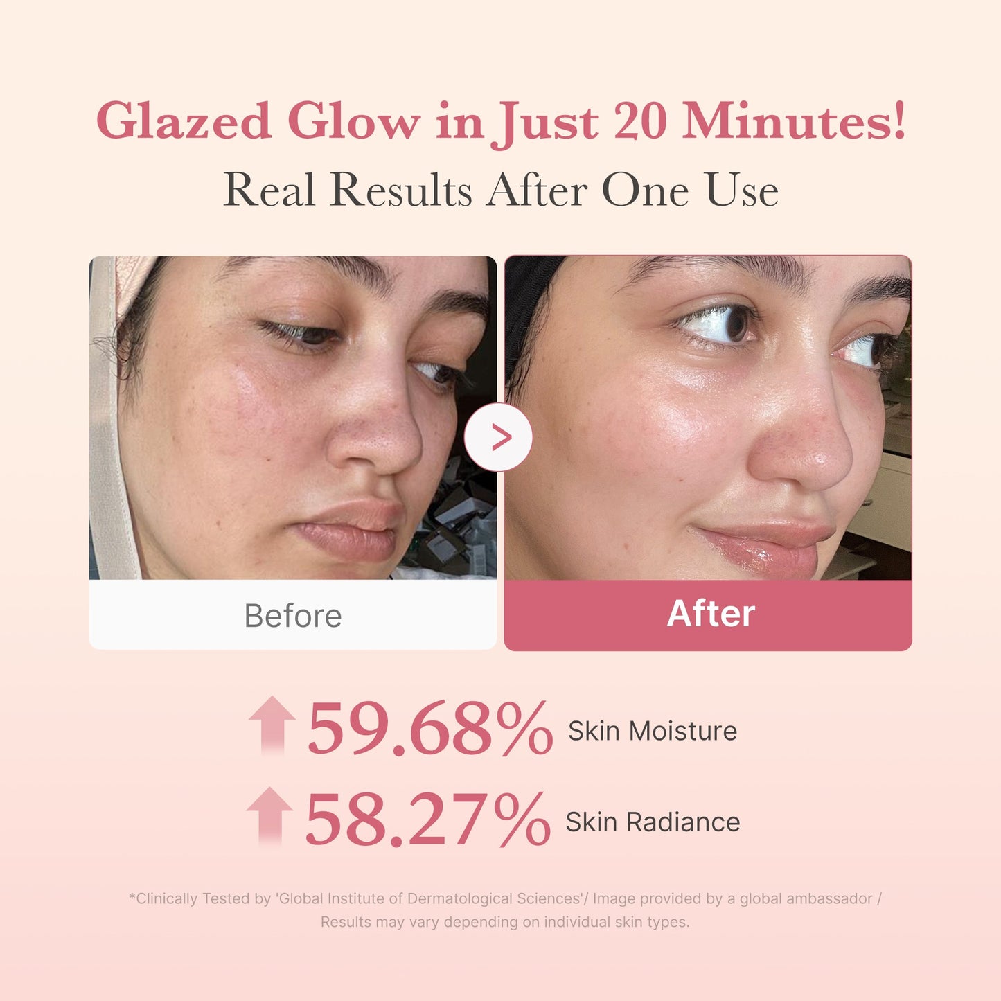 collagen-milky-glow-daytime-wrapping-mask-b2 04_fd62209f-e389-4f88-9698-0fc18018b219.jpg