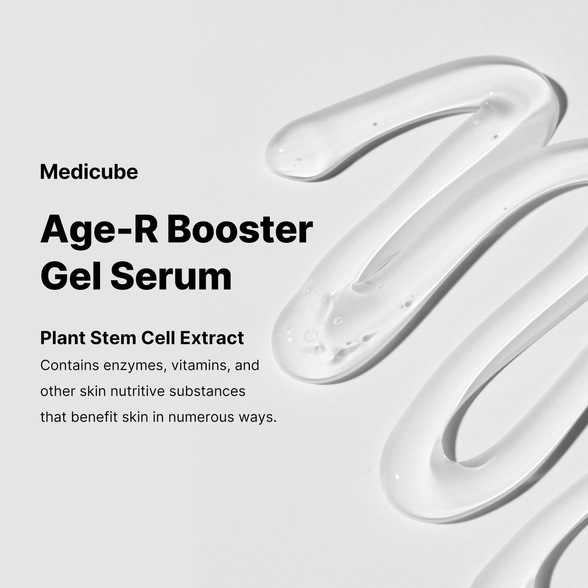 booster-gel-serum-a2 04_ff3708a1-fbca-480c-9e68-f890f11790ef.jpg