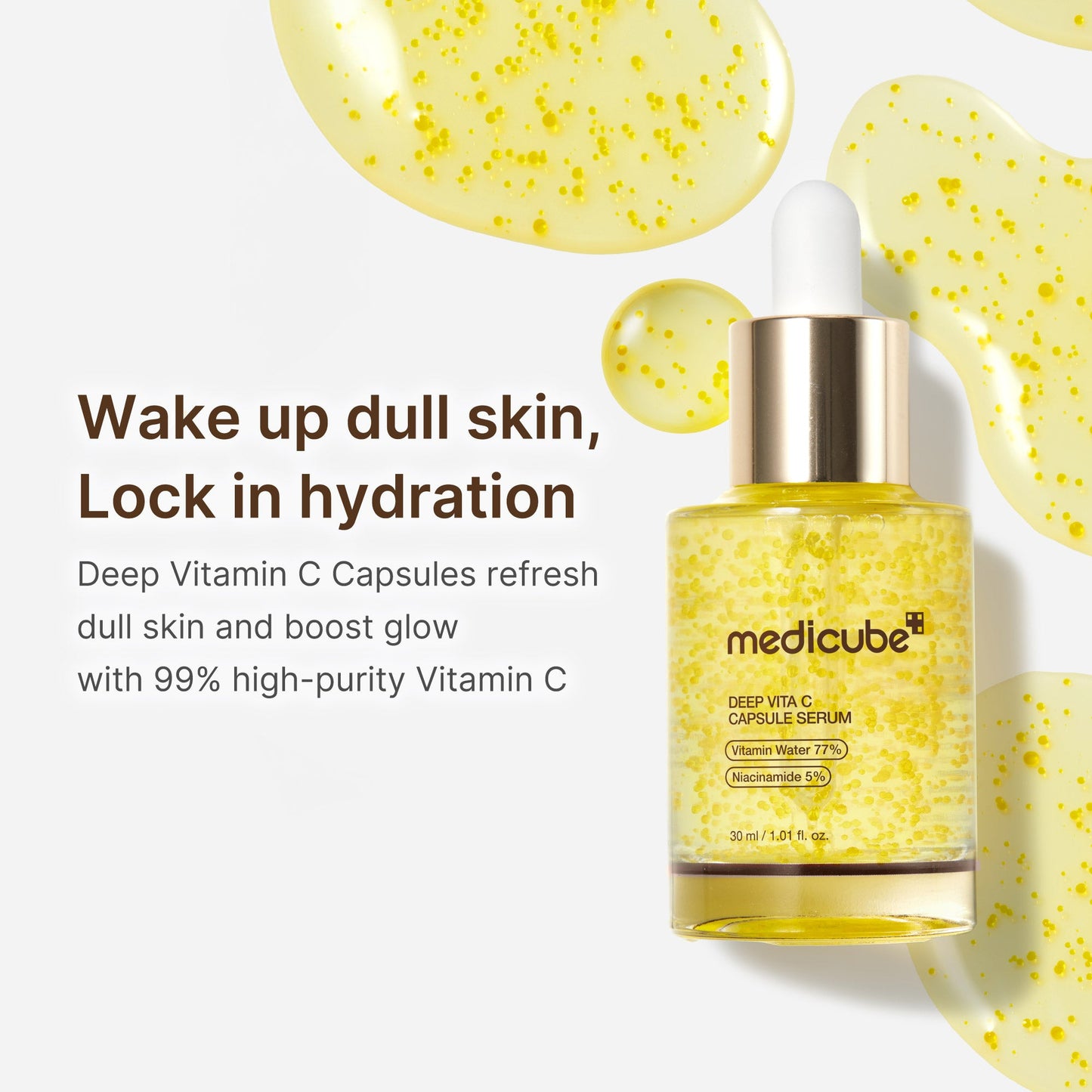 deep-vitamin-c-capsule-serum-s4 05_00d0e98e-a46e-4e30-b2b3-437f46fe8840.jpg