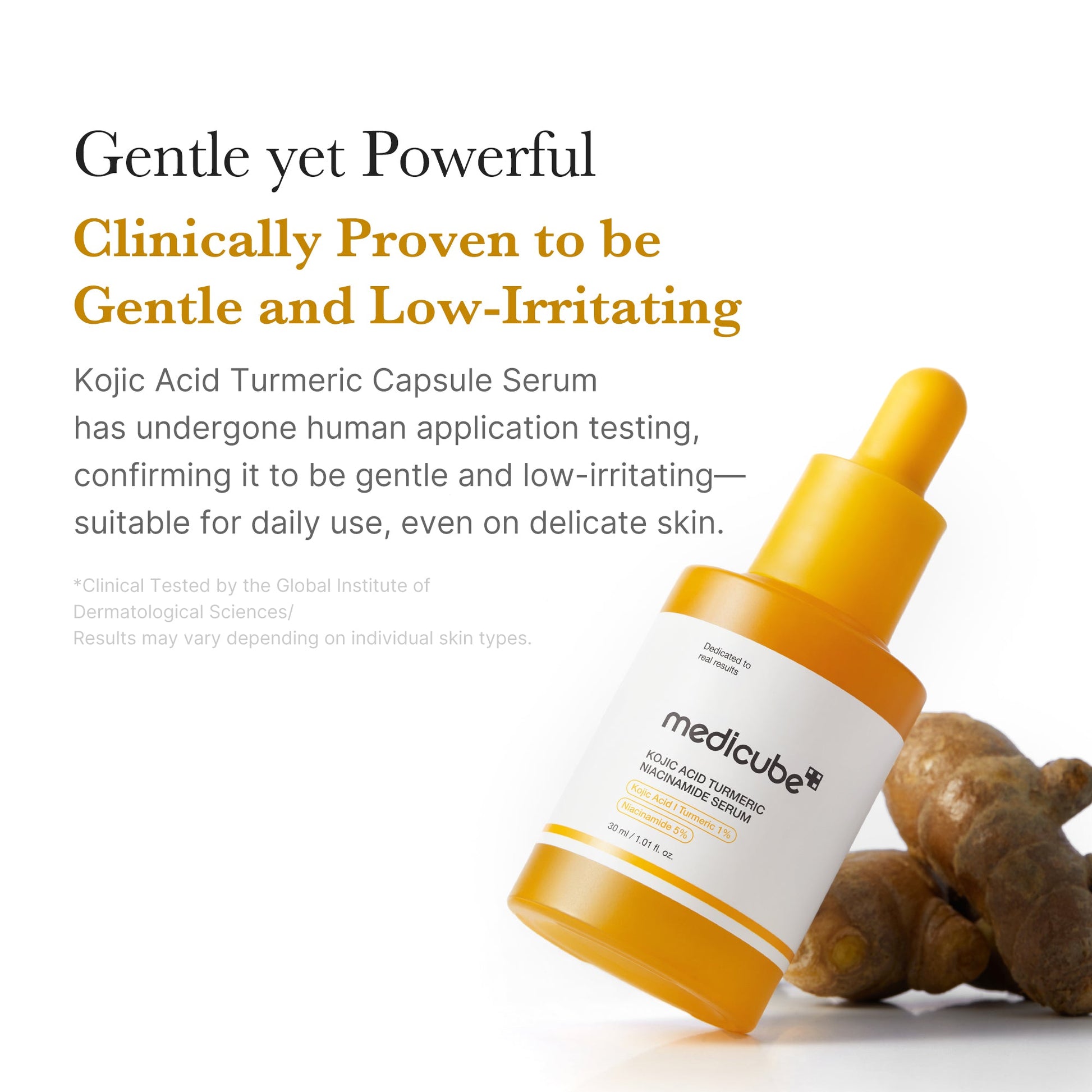 kojic-acid-turmeric-capsule-serum-i7 05_11c17a39-e68b-4df8-9326-eb7d9085005f.jpg