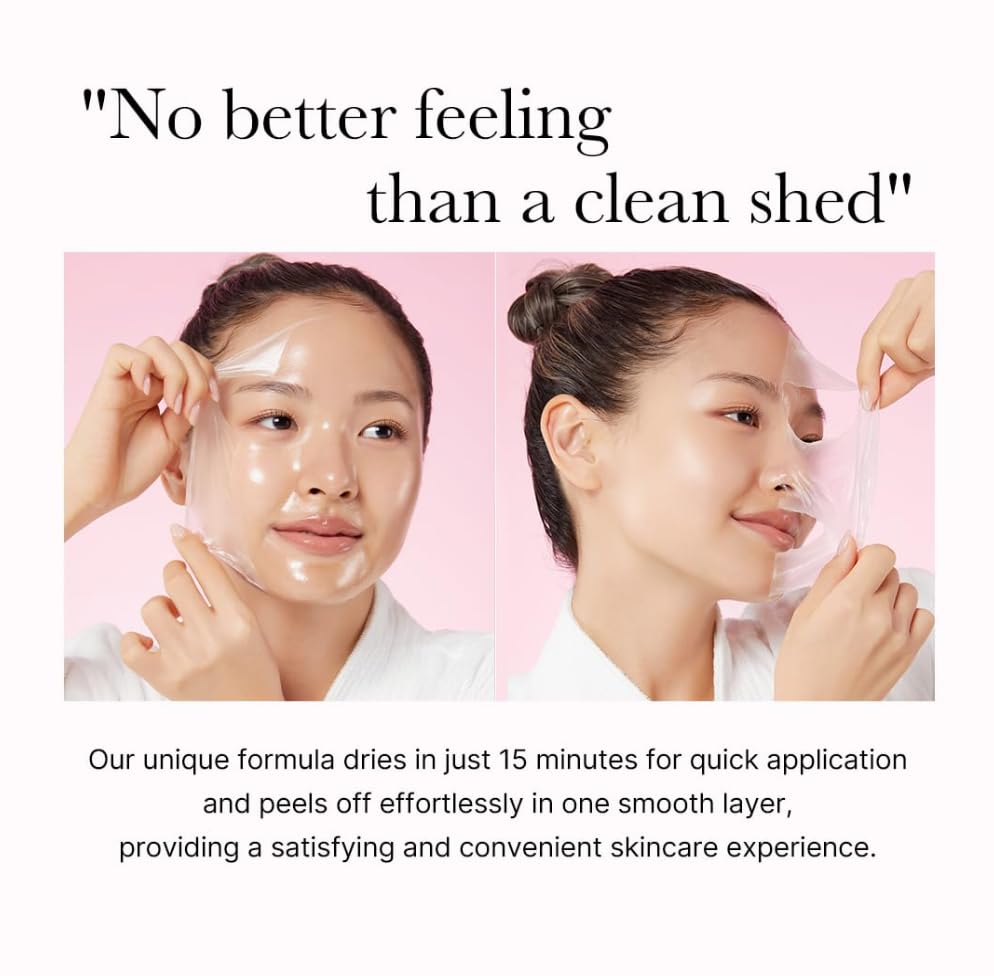 collagen-night-wrapping-mask-c0 05_05511a3e-fec4-47e2-a62d-8736f6bfa830.jpg