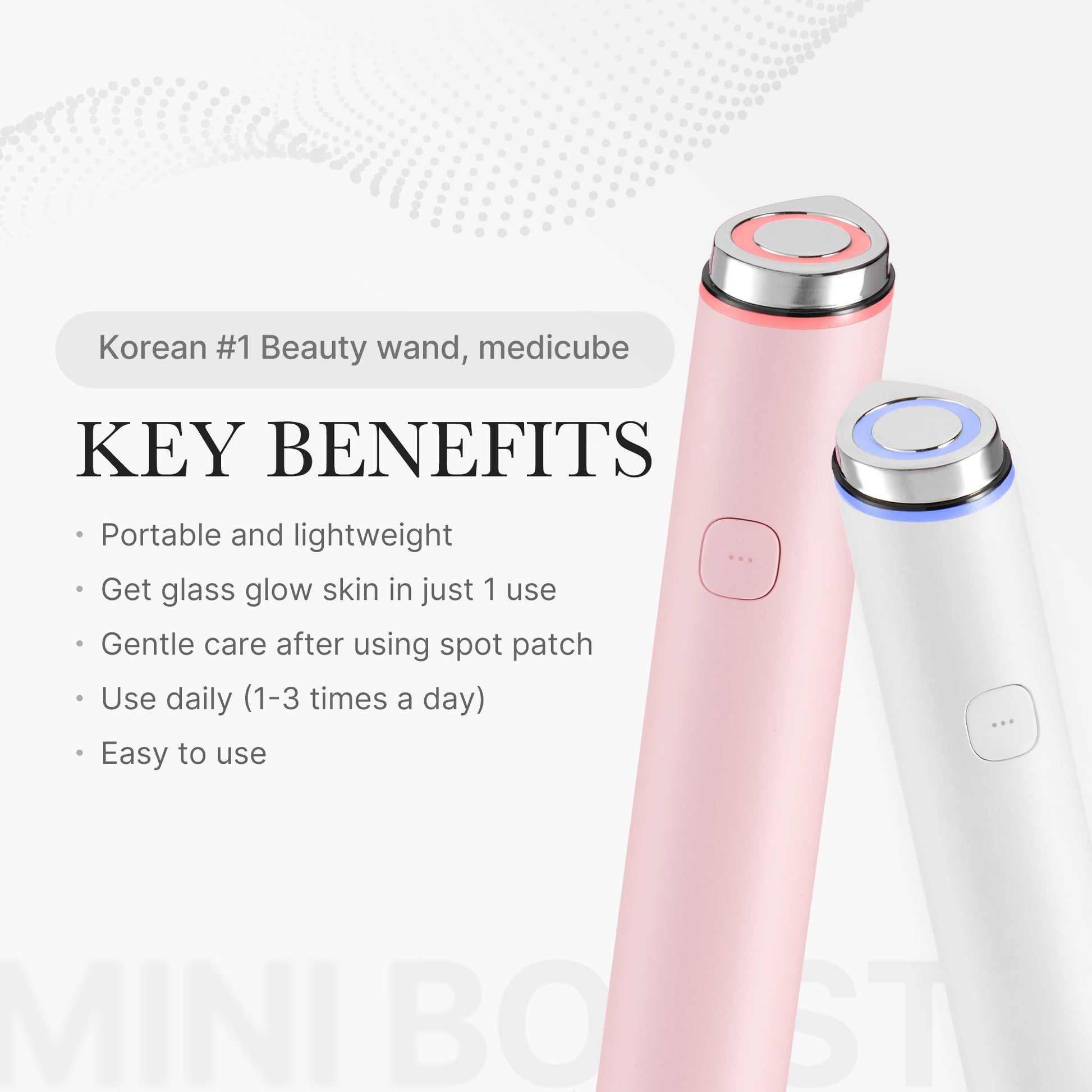 mini-booster-pro-q0 05_22a38861-6c4c-4a13-92ff-e3b9e9ca11b2.jpg