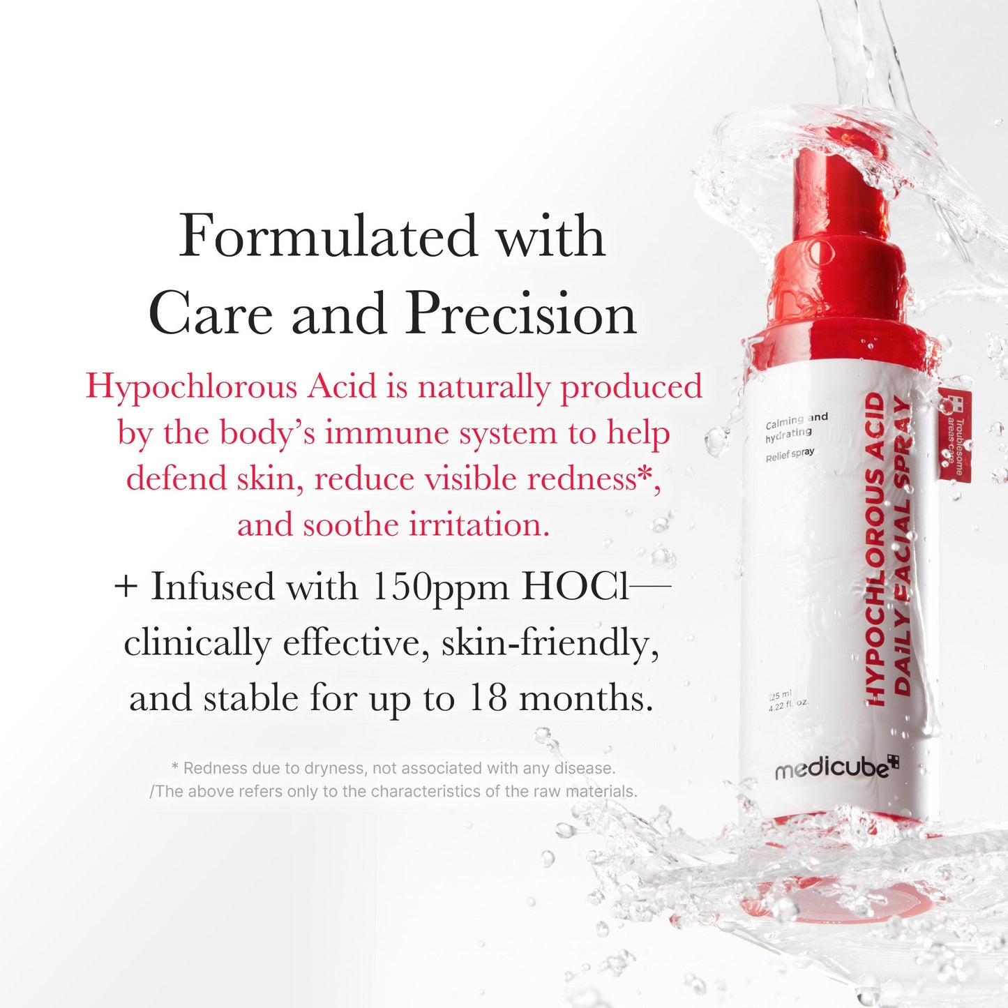 hypochlorous-acid-power-soothing-spray-t0 05_28d55497-c2e2-4ce5-a269-751e0b278f69.jpg