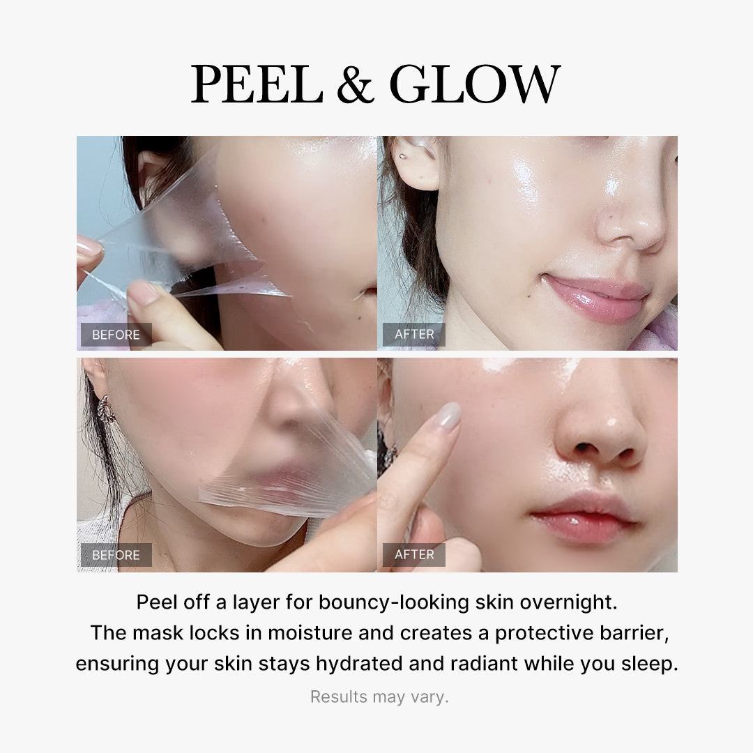 collagen-night-wrapping-mask-c0 05_41687add-a12b-491b-a8b2-273e305da12b.jpg
