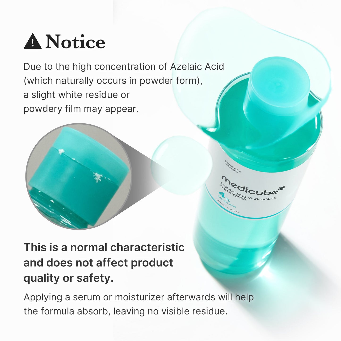 azelaic-acid-niacinamide-clarifying-toner-z7 05_4ecc4c2b-c775-43db-8fa8-f6256f862fd3.jpg