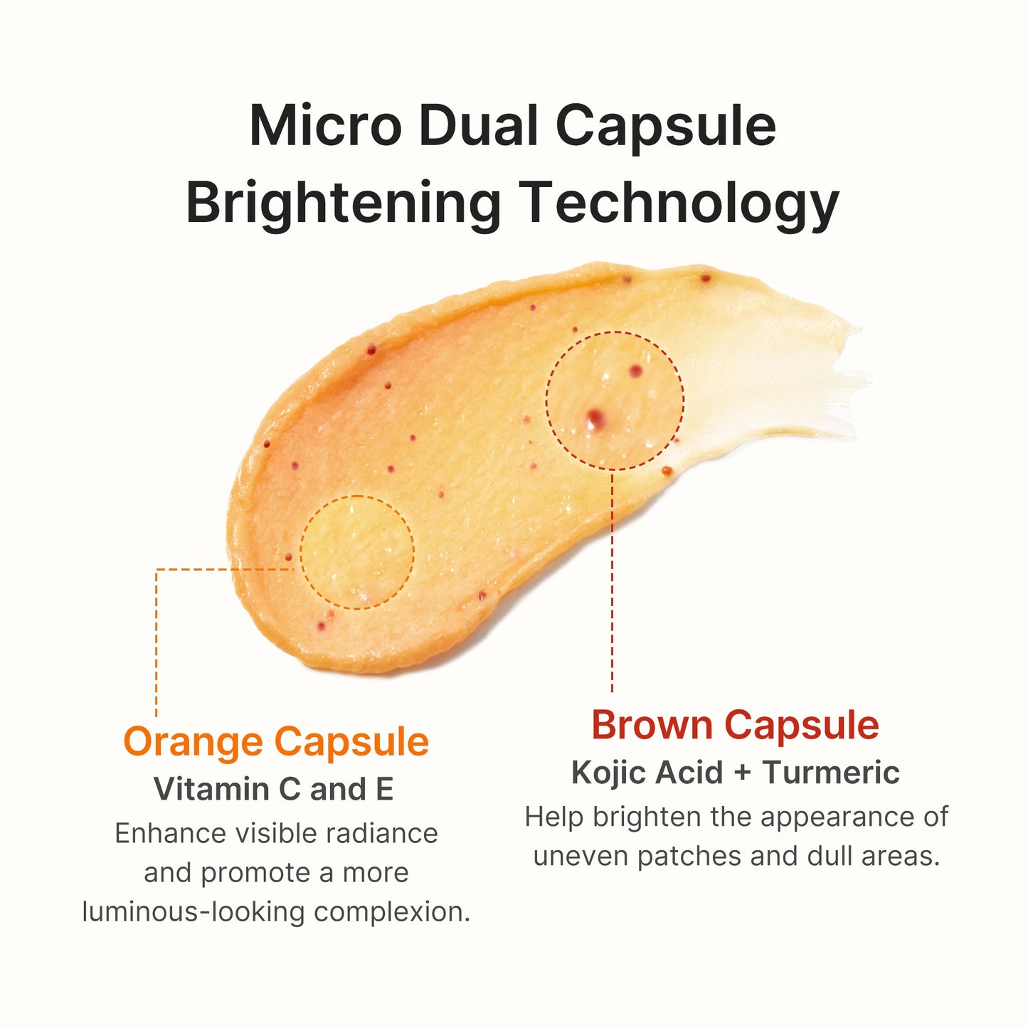 kojic-acid-turmeric-vita-capsule-foam-cleanser-r4 05_60273fa1-9ebd-4a60-86a6-8873ec7cf7cb.jpg