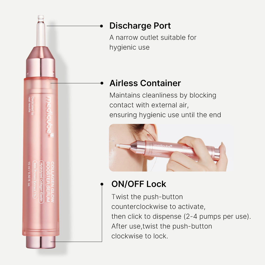 collagen-glow-booster-milk-serum-k1 05_67ee508d-17a2-4233-ae02-f6043be6d0f1.jpg