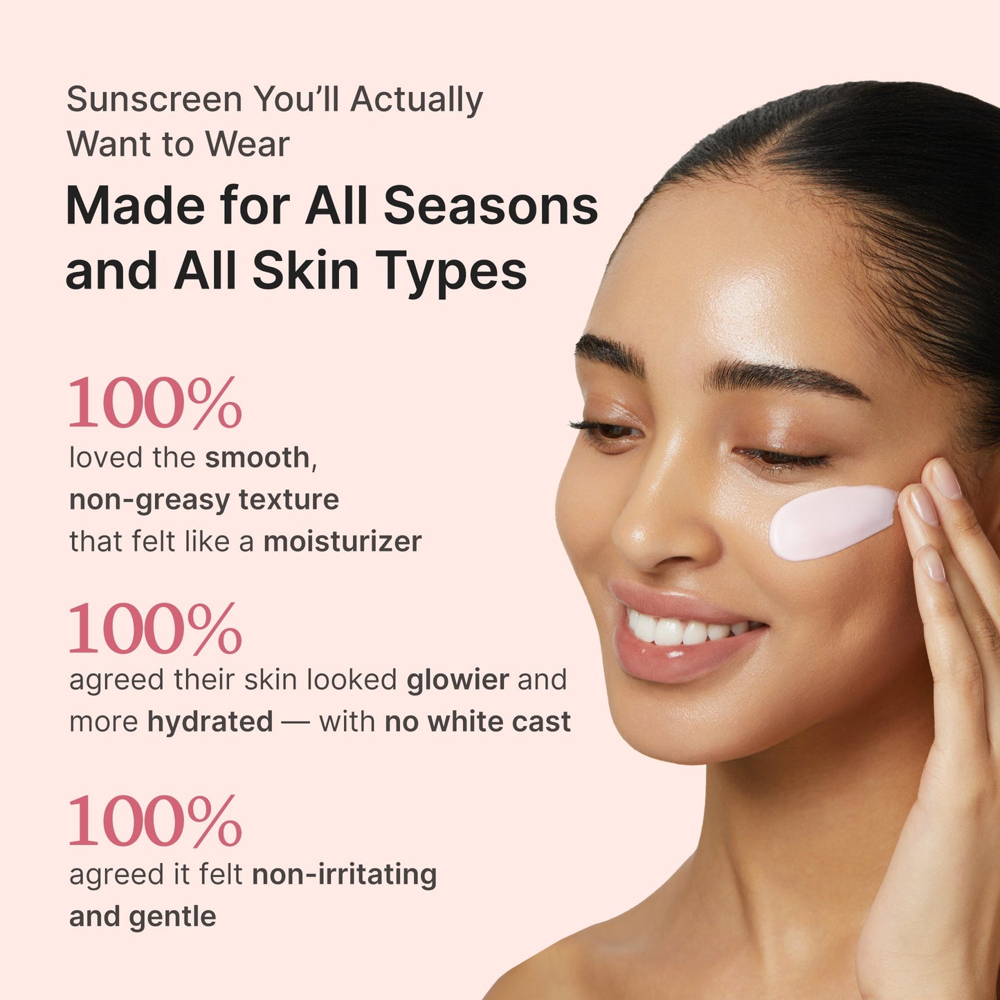 no-cast-just-glow-collagen-sunscreen-k3 05_6807141a-c47e-4165-b66a-22eebabd682f.jpg