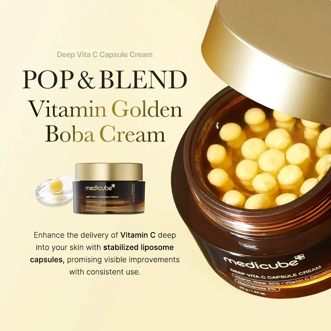 pink-and-gold-ultimate-care-set-d2 05_6b93ef89-9c72-4e2e-bd7a-4218c226481f.webp