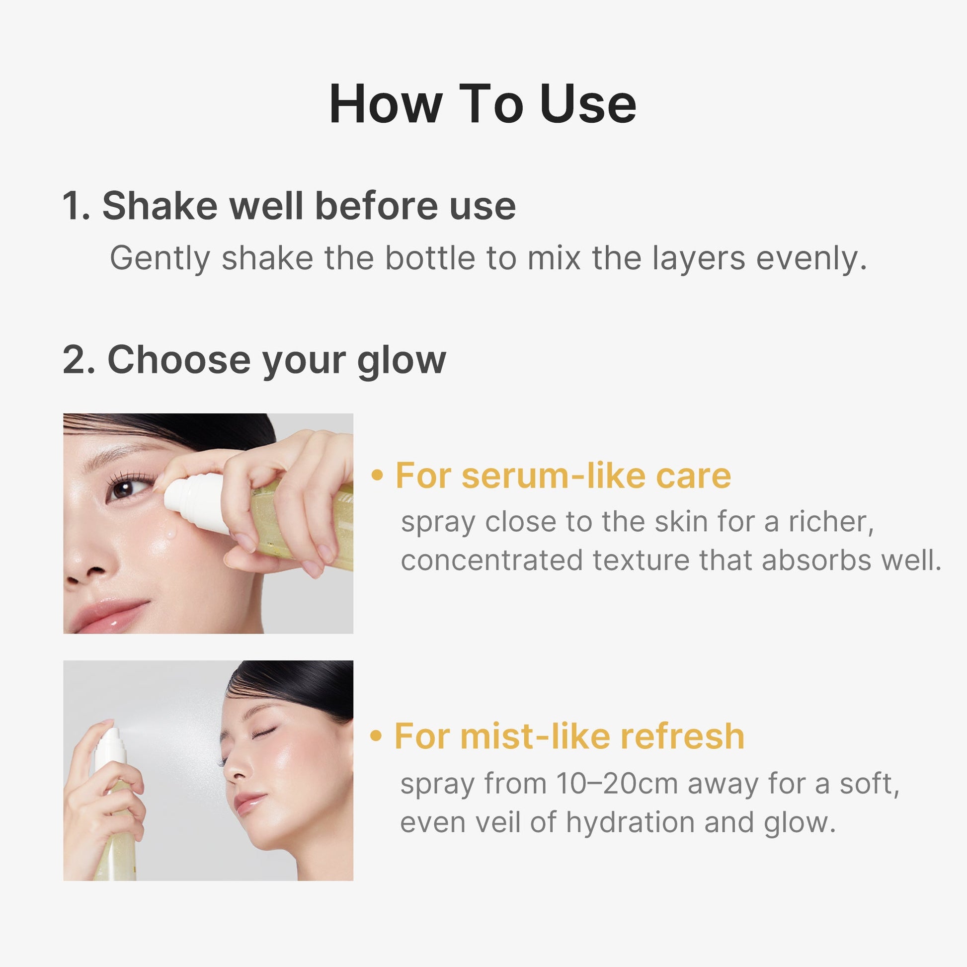 kojic-acid-turmeric-vitamin-gold-jelly-mist-serum-c2 05_6c624c0e-10f5-4f64-a275-3889a0988712.jpg