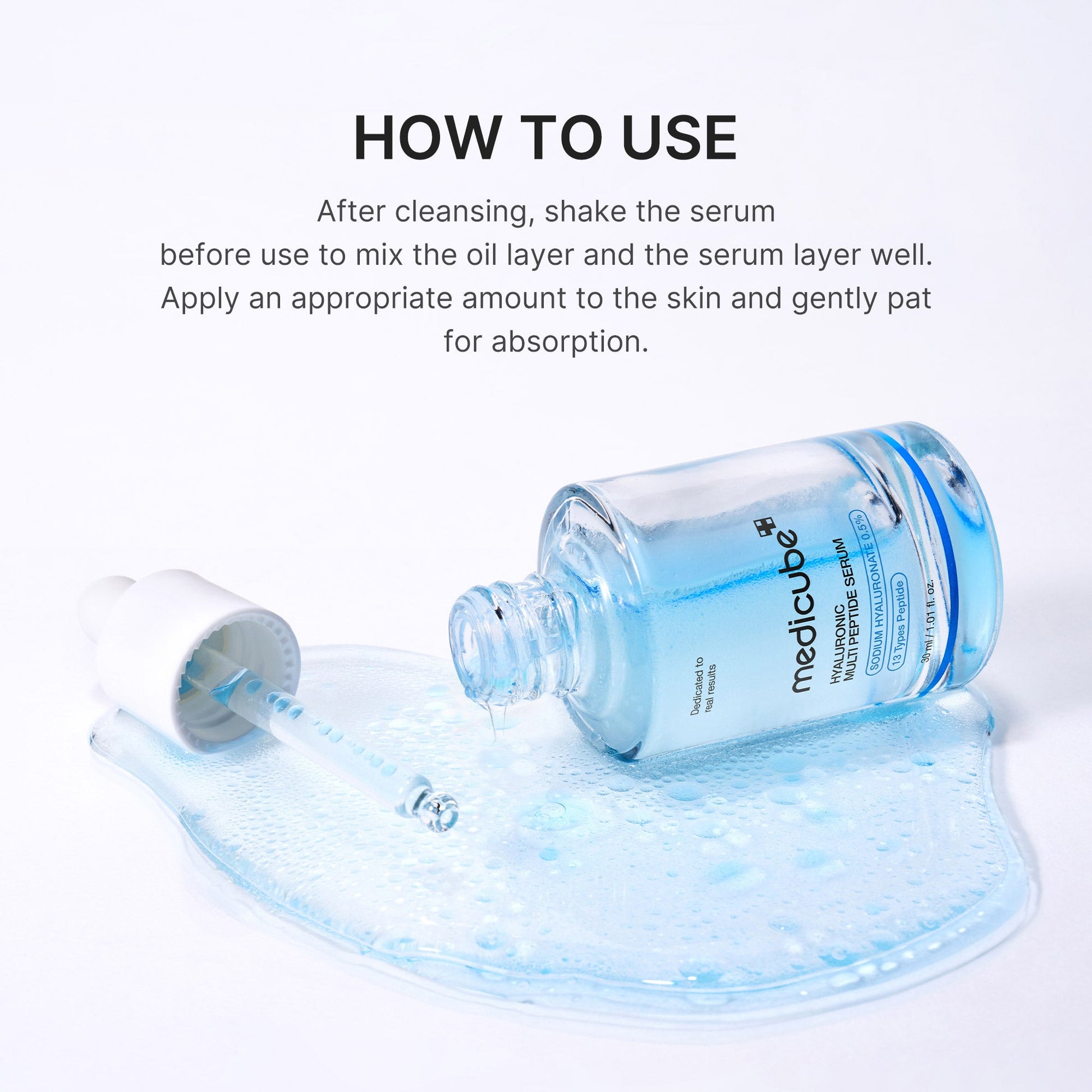 hyaluronic-multi-peptide-pdrn-serum-f5 05_86facab3-763d-4e90-b25b-323d12fc3a41.jpg
