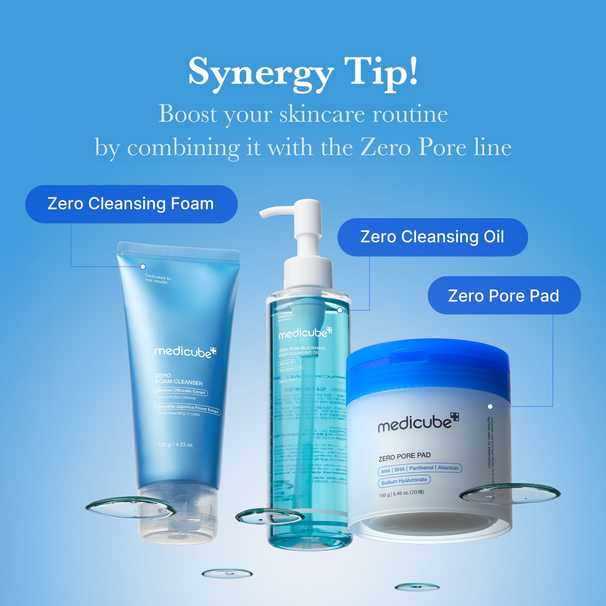 zero-pore-peeling-pads-8ea-j3 05_89919f8c-a991-4230-9dd3-0e1d20f33269.jpg