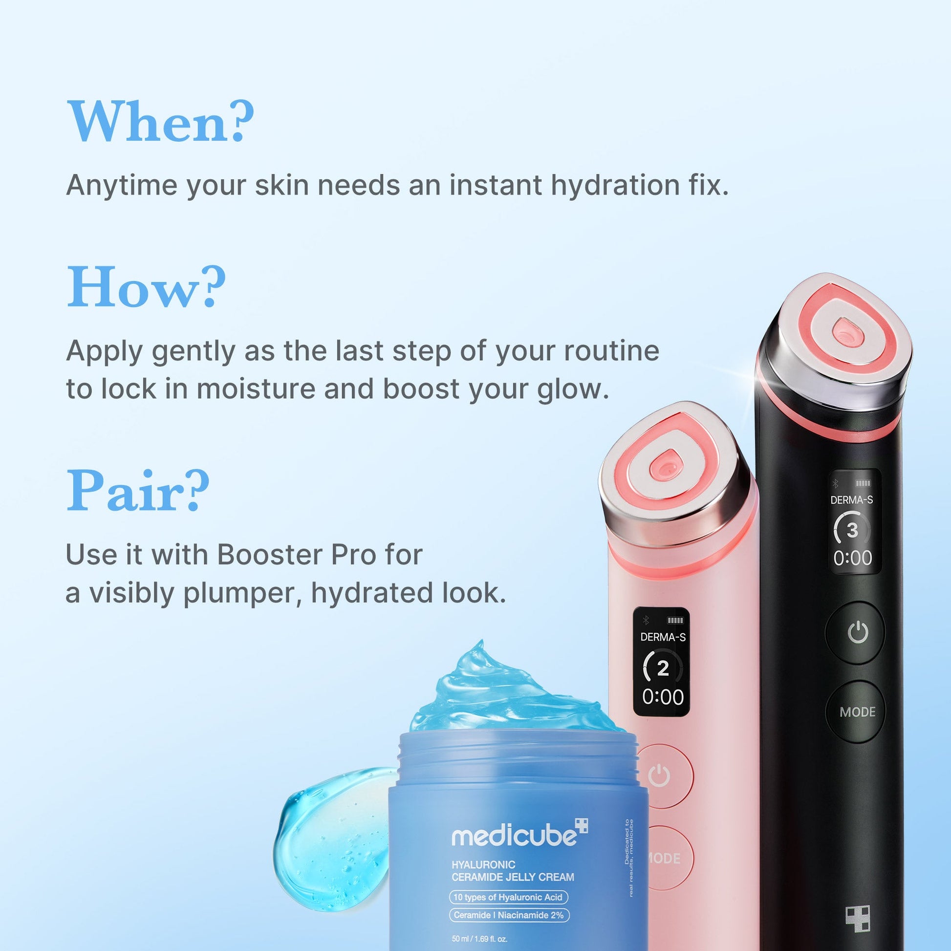 hyaluronic-ceramide-moisturizing-jelly-cream-g6 05_8cb307d1-8bcb-46d6-b9c4-0778be372d2d.jpg