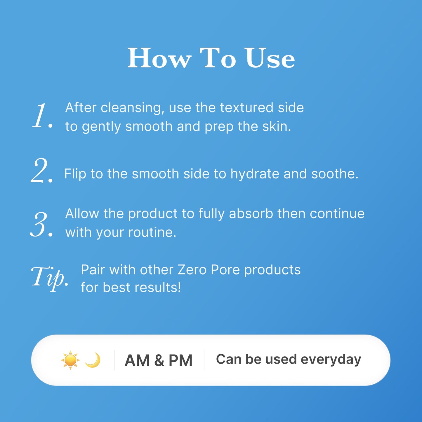 zero-pore-madecassoside-pads-mild-v9 05_997df5a0-3e95-4751-ade3-8a2892c35671.jpg