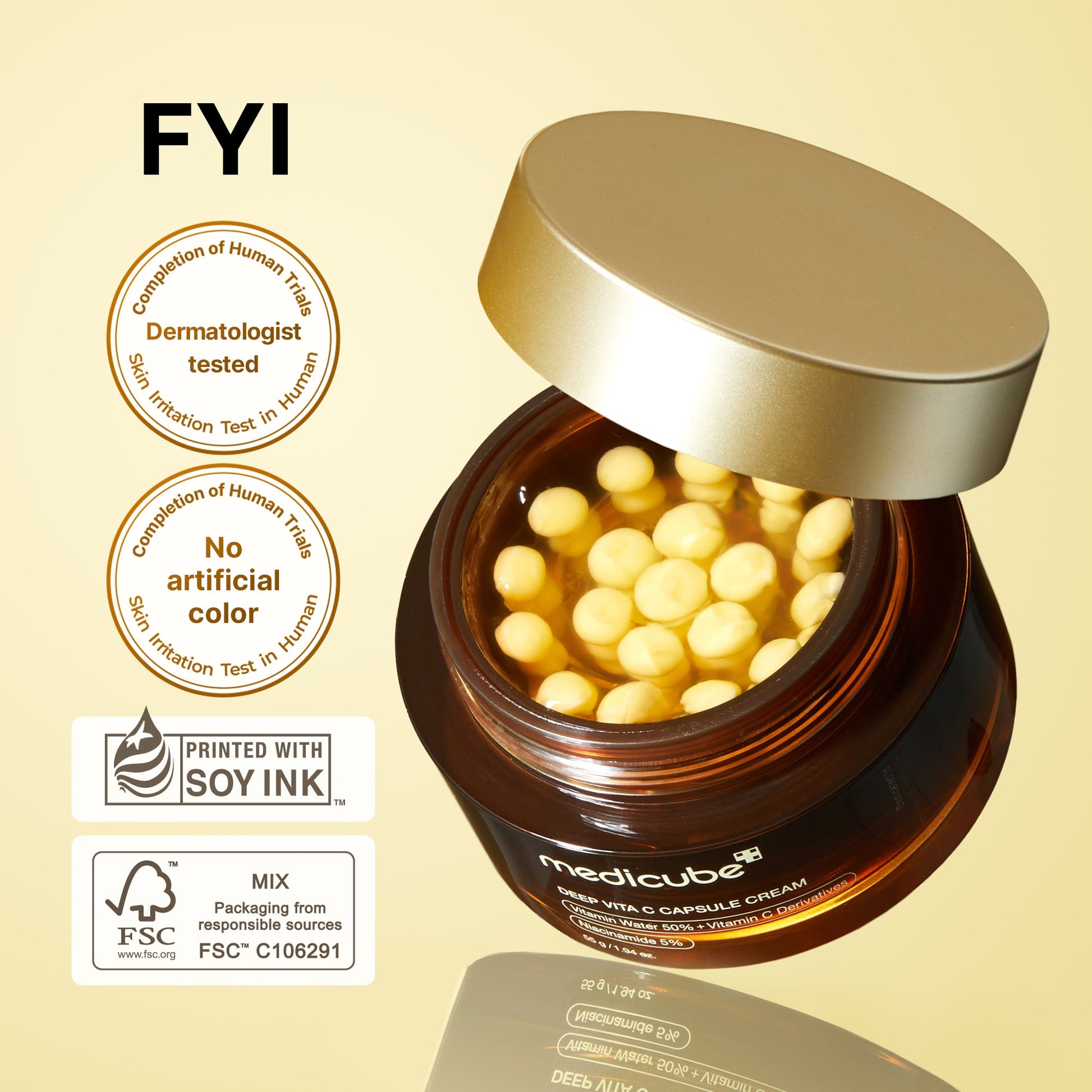 deep-vita-c-capsule-cream-u0 05_9d79f177-d5b5-4808-97b5-68aa657cd7f4.jpg
