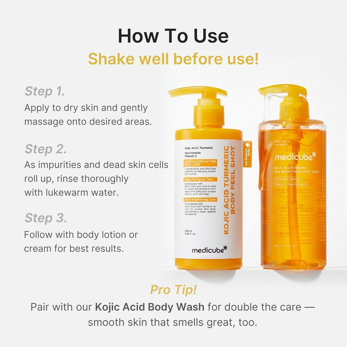 kojic-acid-turmeric-body-peel-shot-i4 05_a310096a-e14a-4153-8e98-42cd0edf19e5.jpg