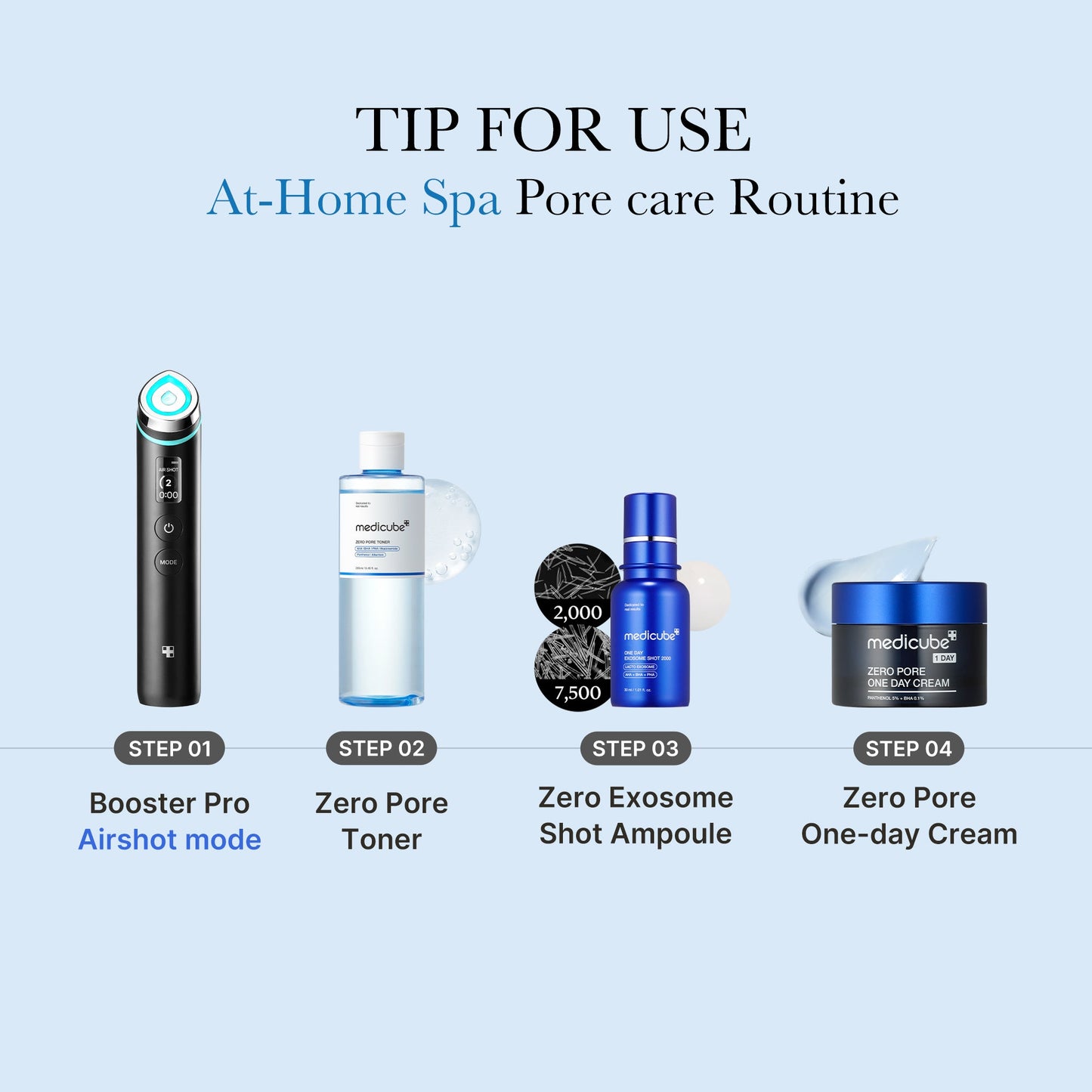 zero-pore-toner-i5 05_bc9251ae-3daa-4df5-975f-b35c154c7c0a.jpg