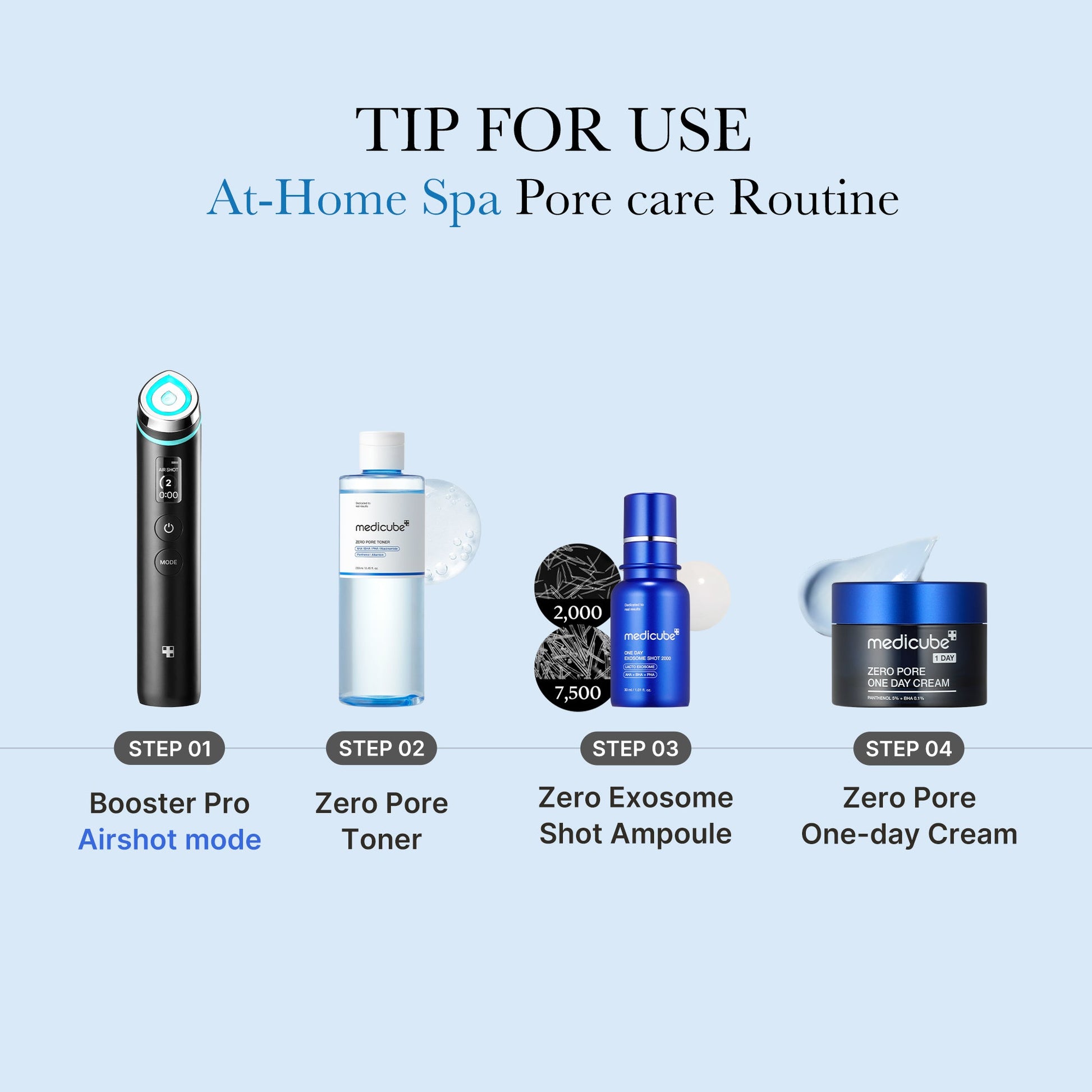 zero-pore-toner-i5 05_bc9251ae-3daa-4df5-975f-b35c154c7c0a.jpg