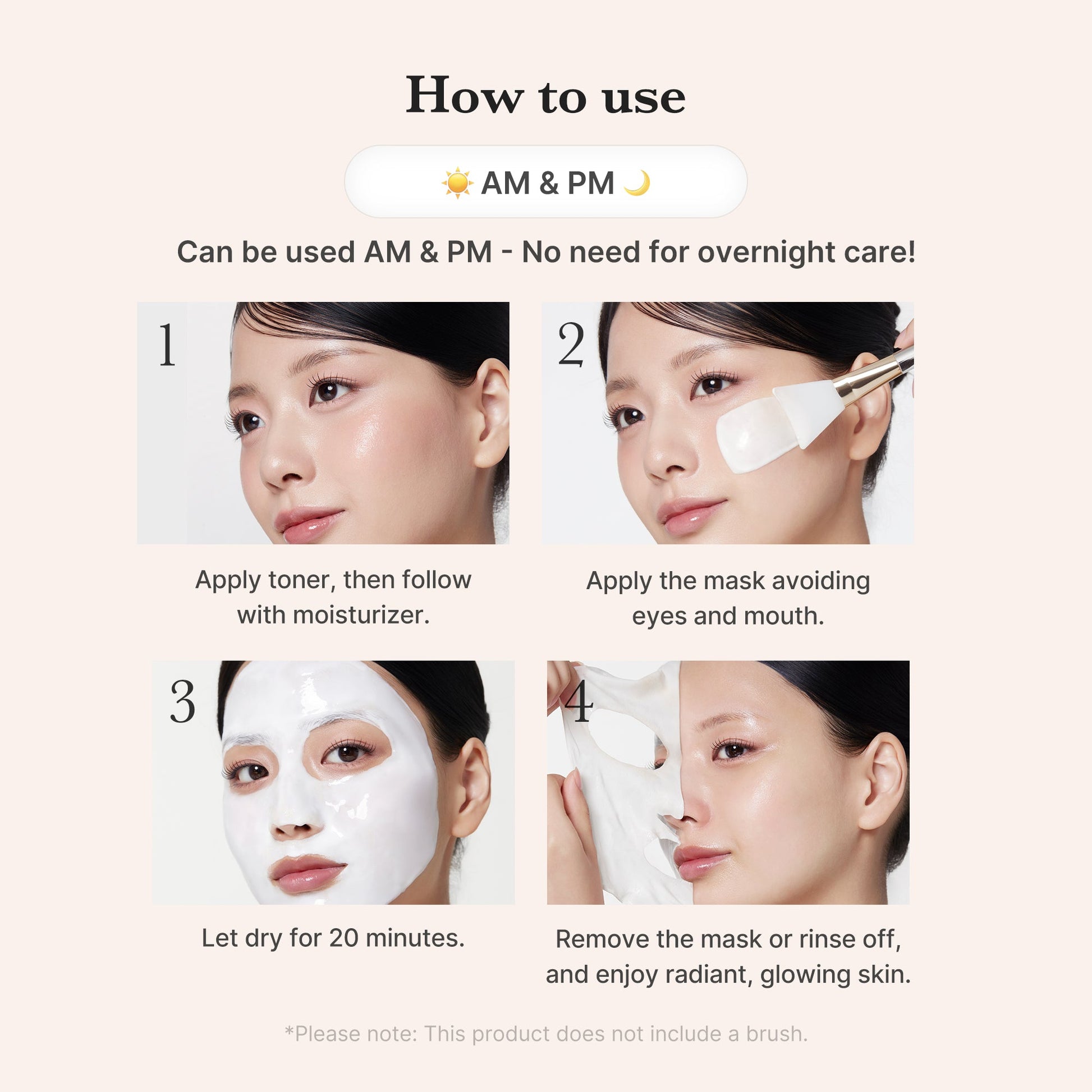 collagen-milky-glow-daytime-wrapping-mask-b2 05_bd36902d-79a9-4269-b019-56ea44834168.jpg