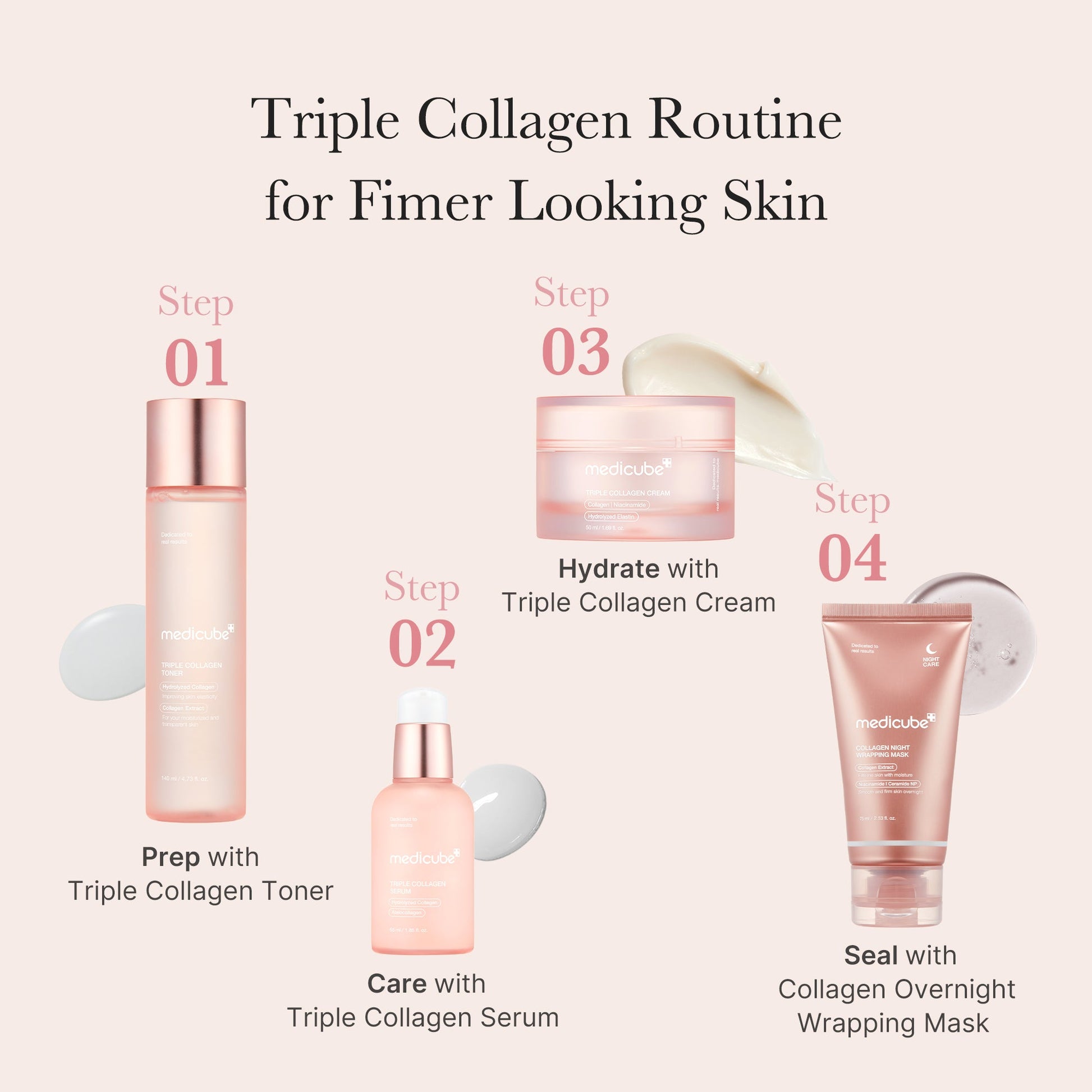 triple-collagen-serum-h6 05_bdfe9e68-3d12-4b31-9e07-b47eca6ad800.jpg