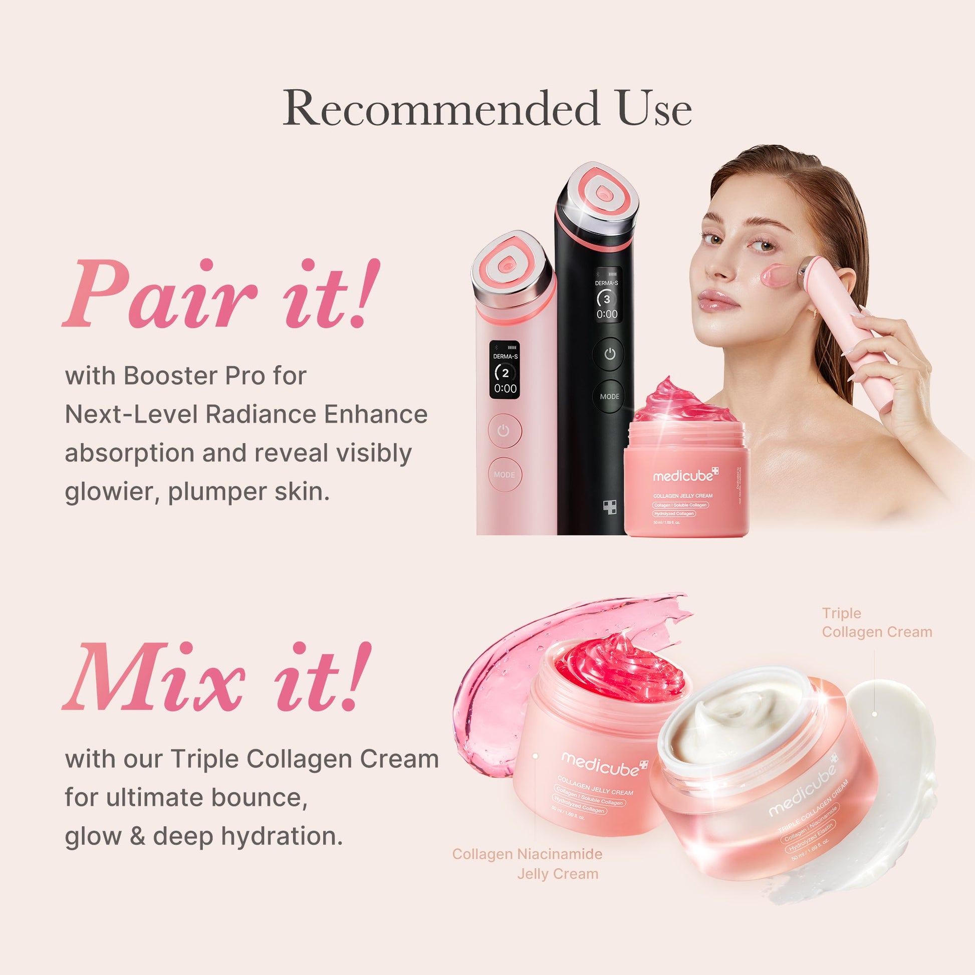 collagen-niacinamide-jelly-cream-s1 05_bfc149e6-44fe-4c80-8bc5-713b56389791.jpg